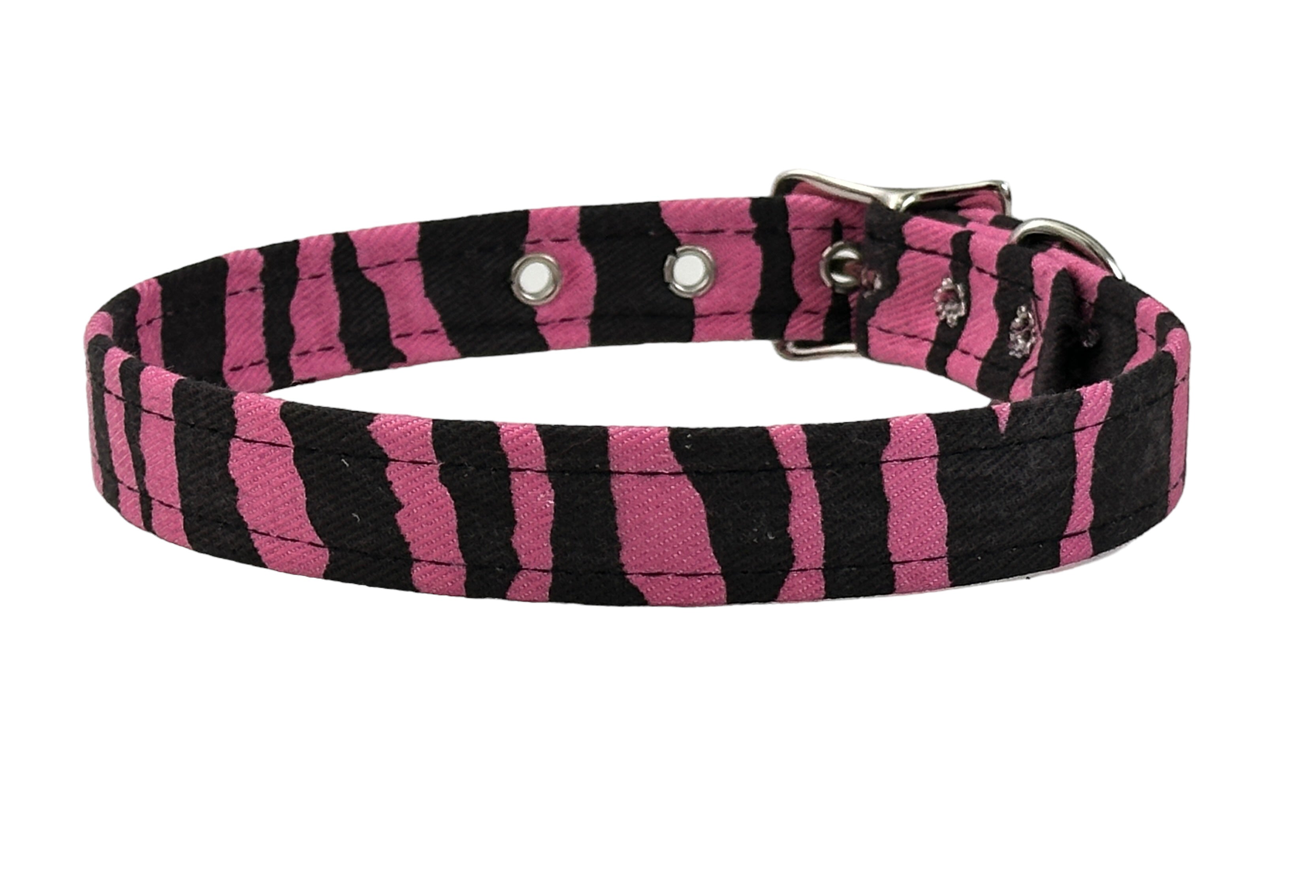 punkaddict.com