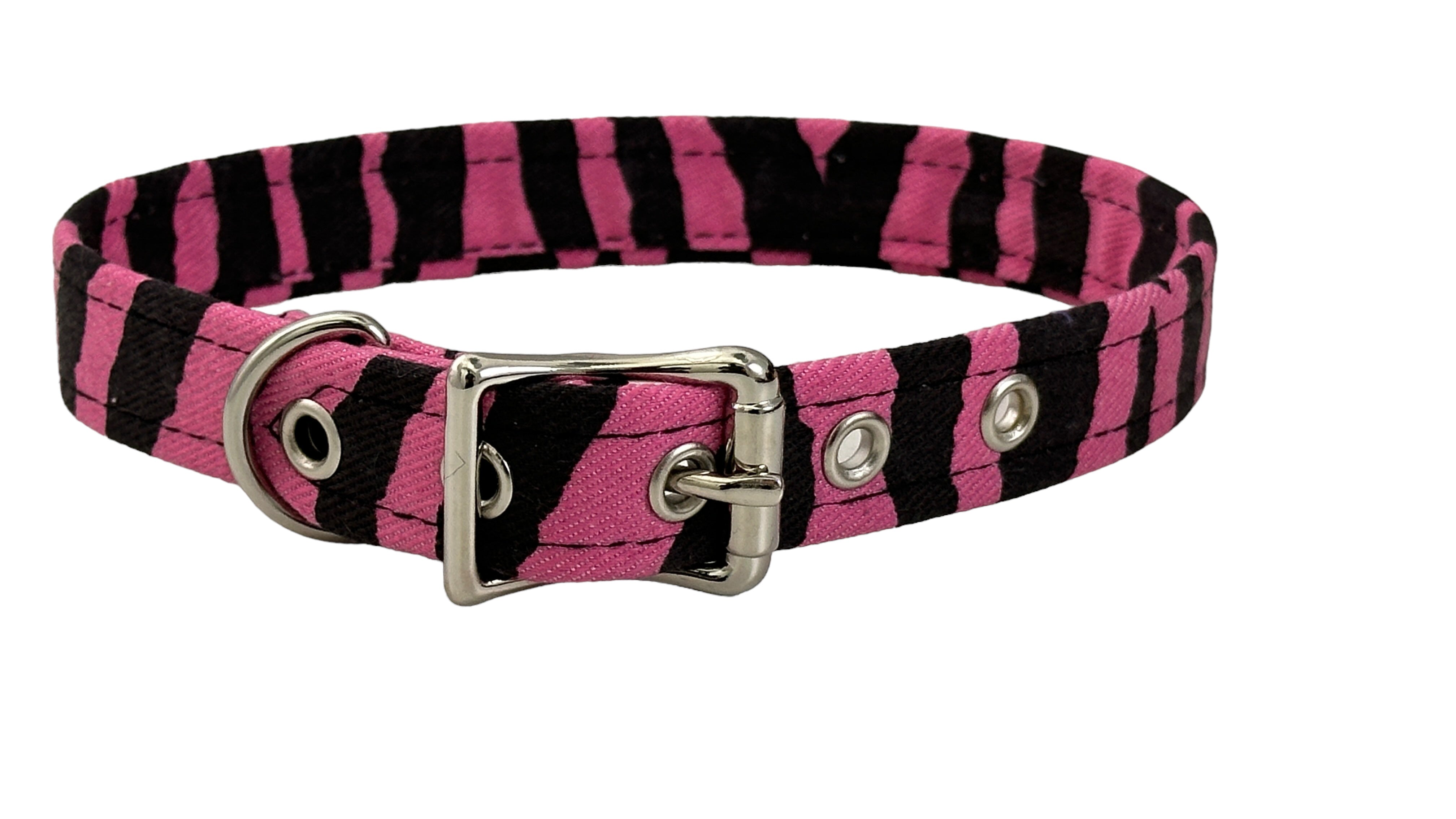 punkaddict.com