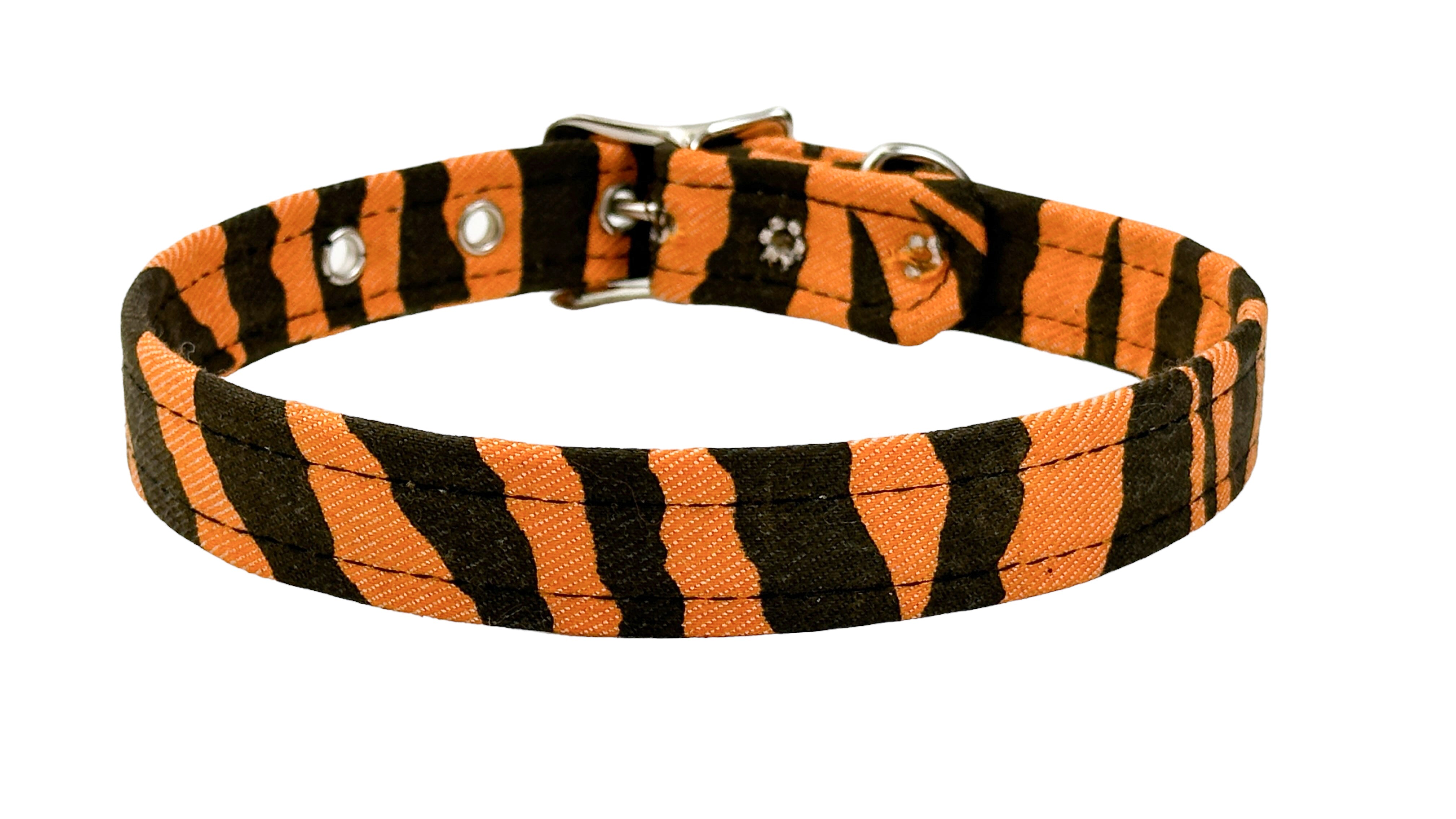punkaddict.com