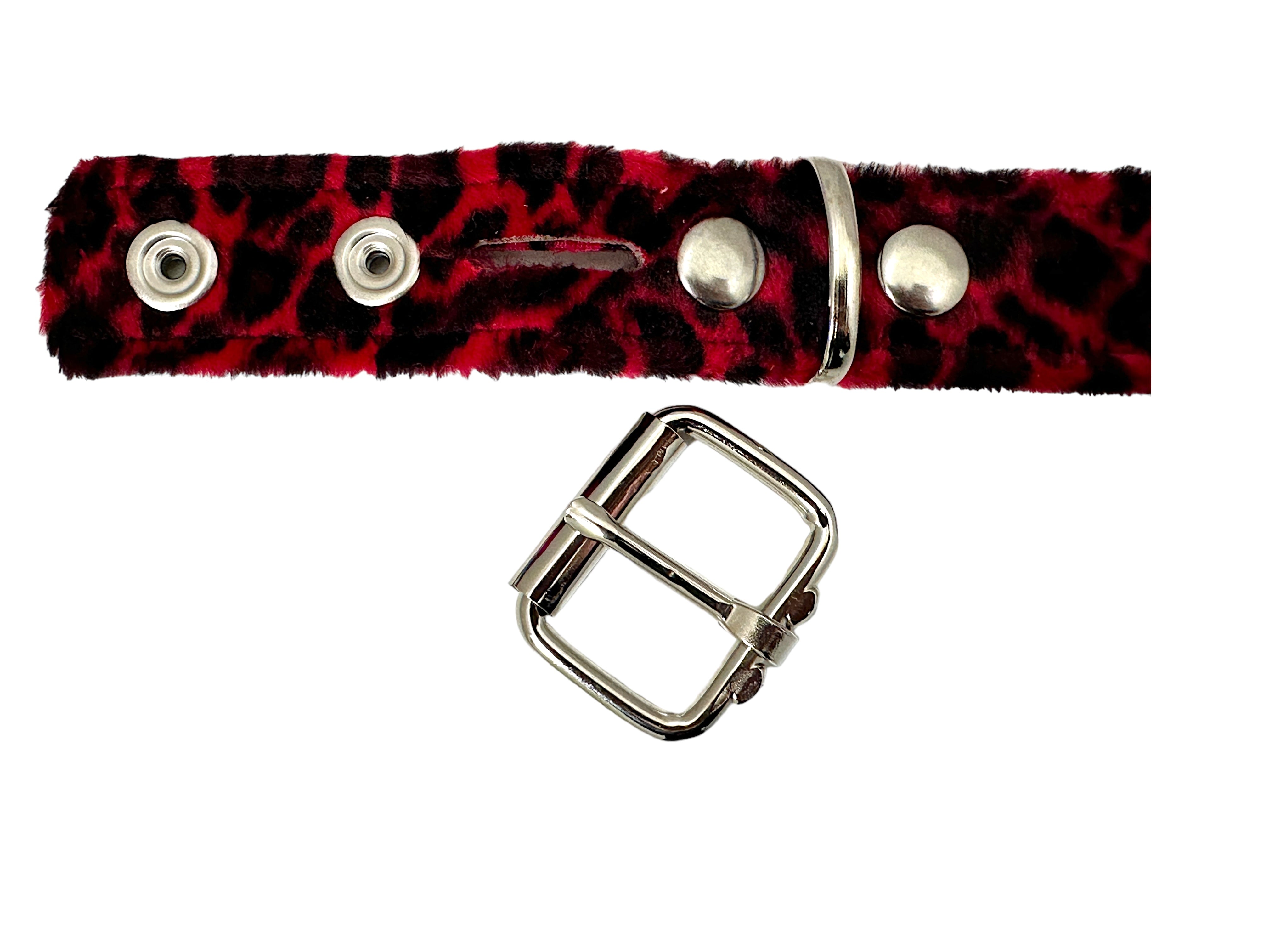 punkaddict.com