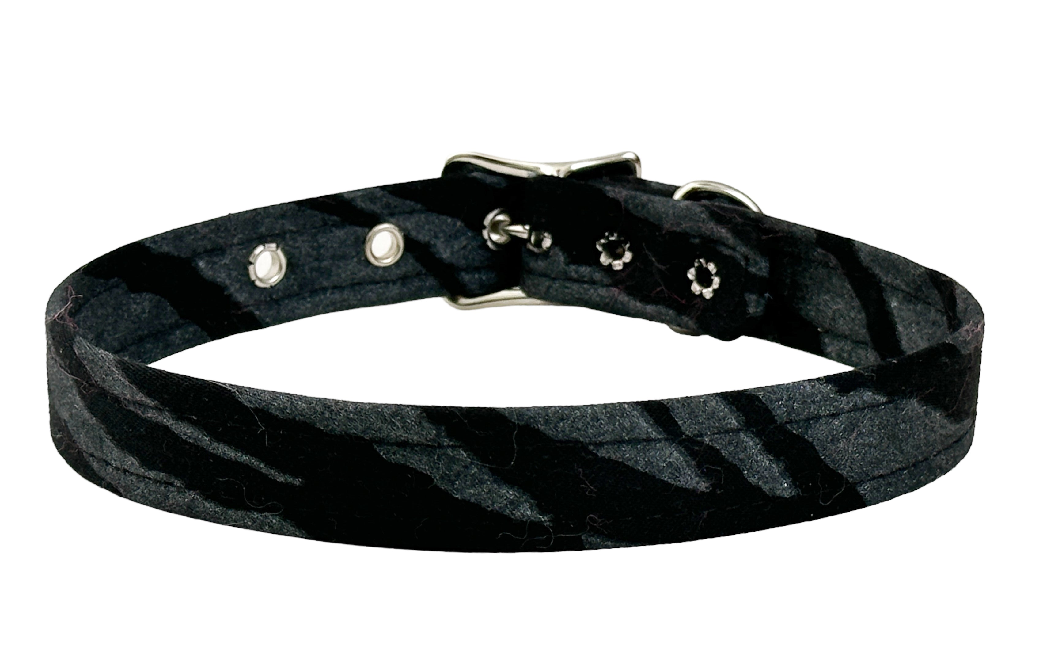 punkaddict.com