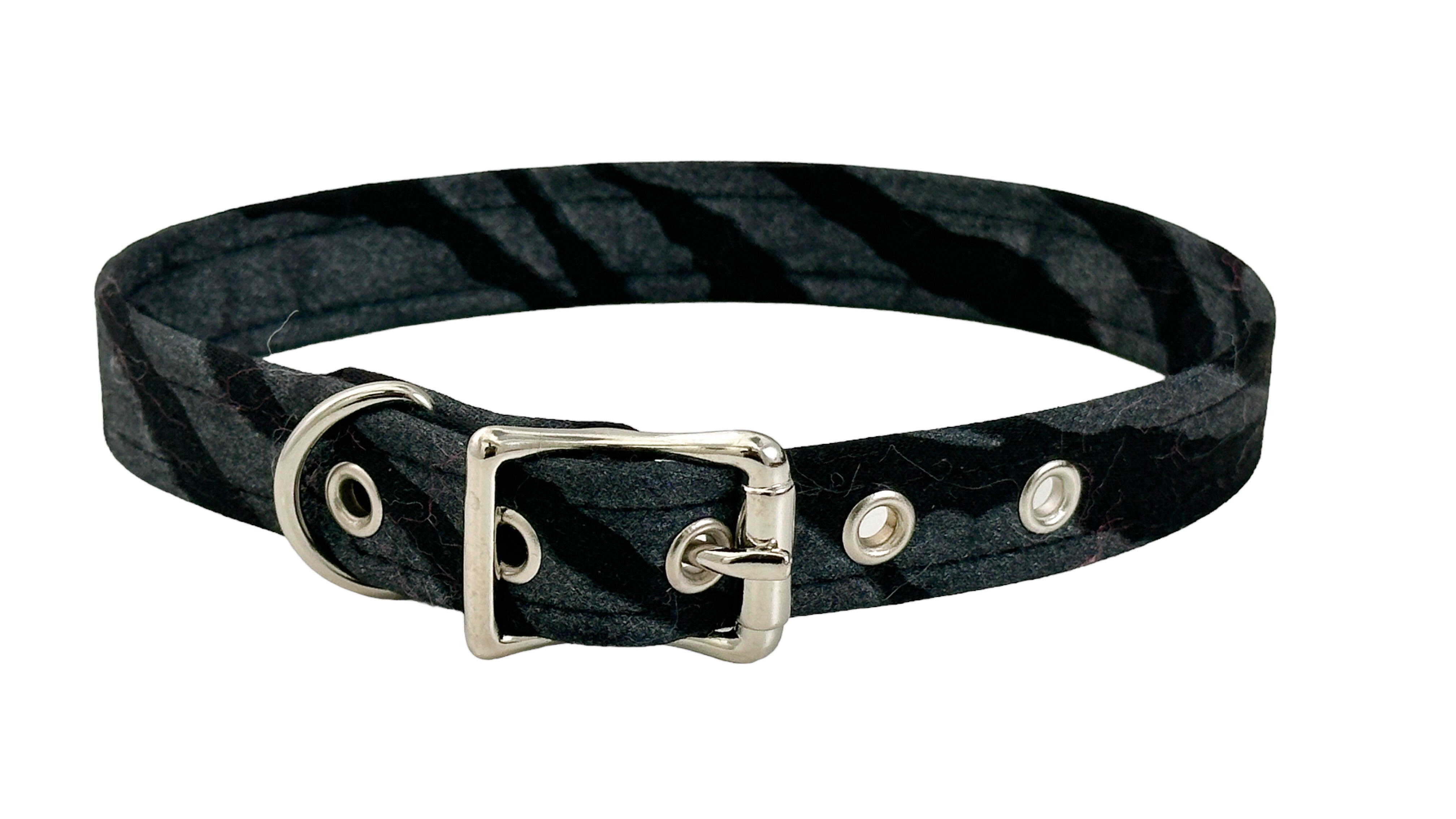 punkaddict.com