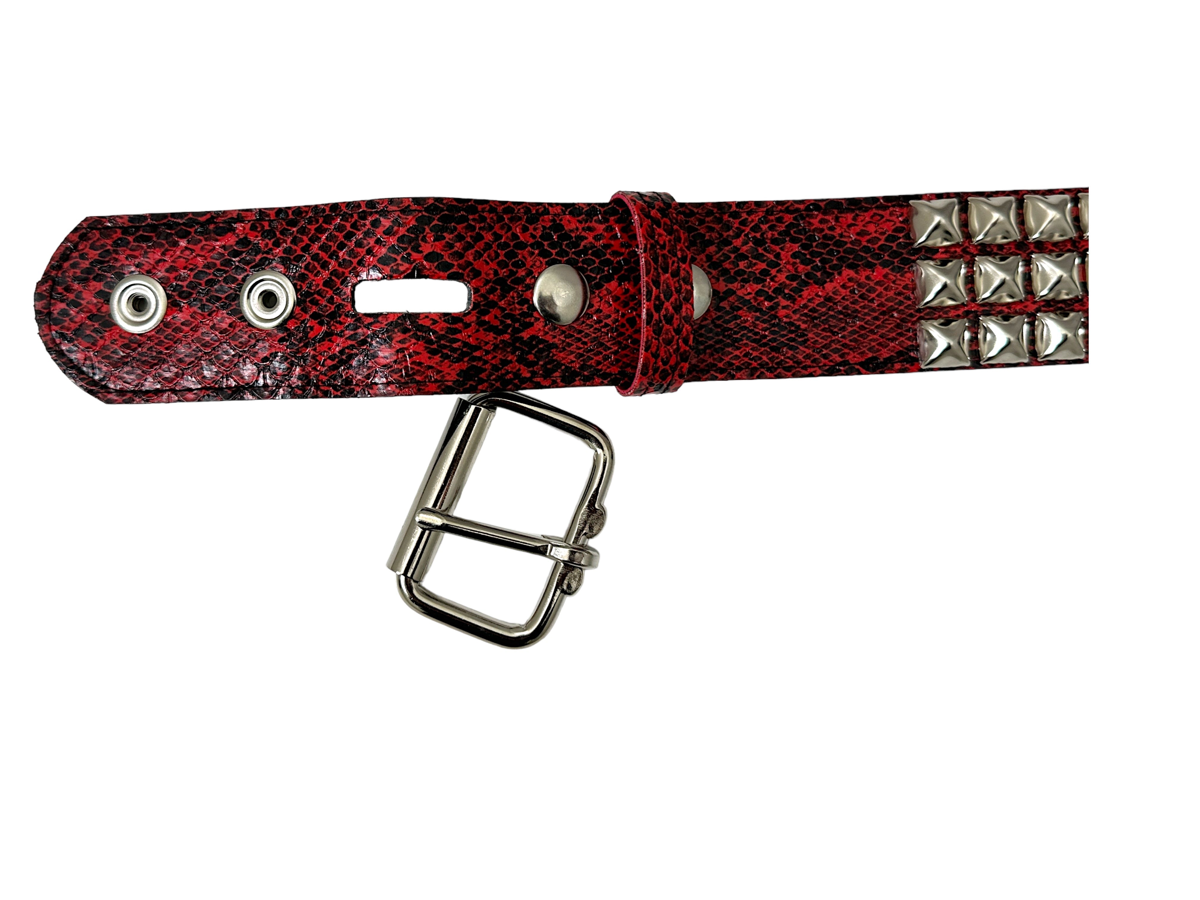 punkaddict.com