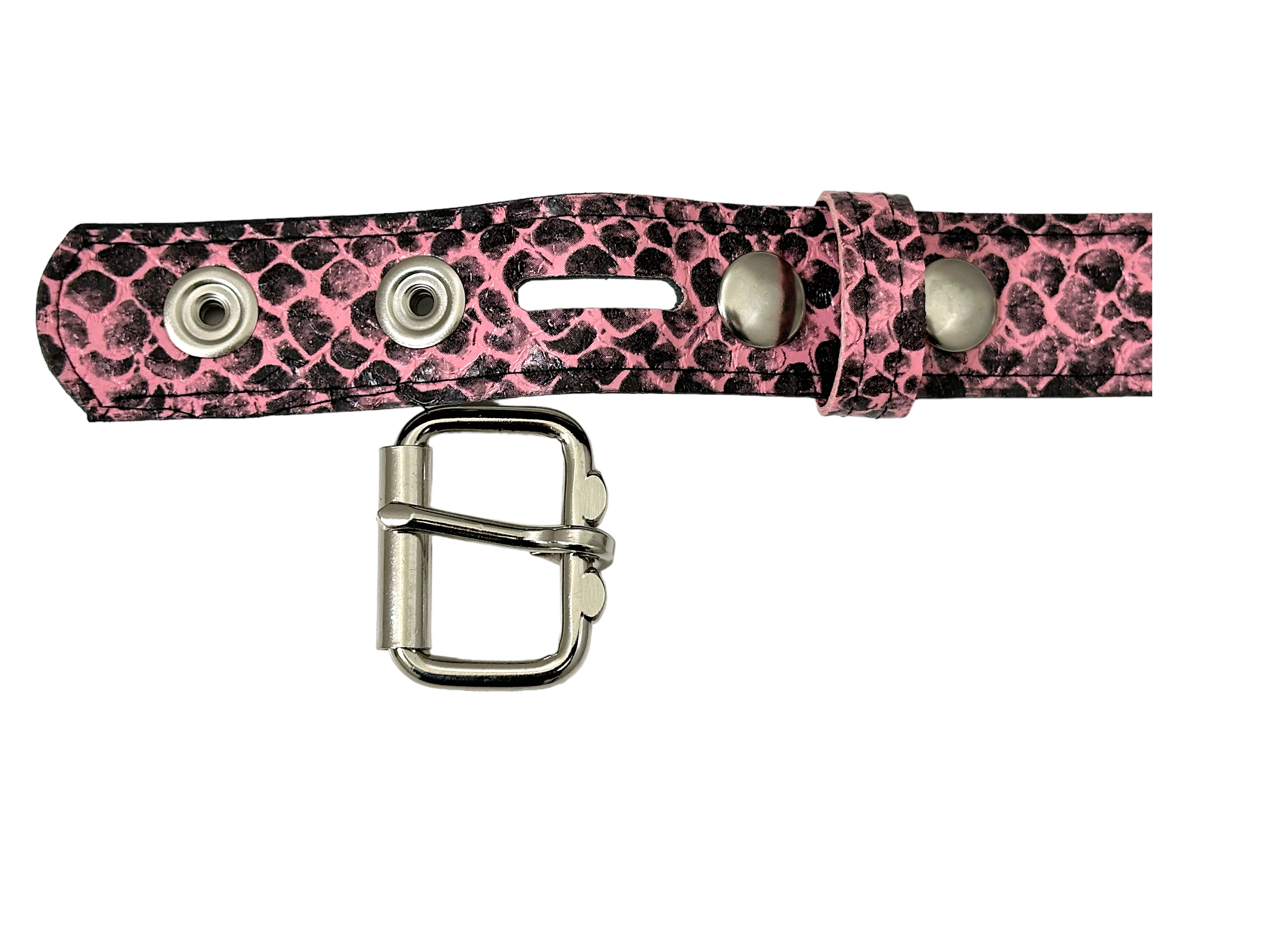 punkaddict.com
