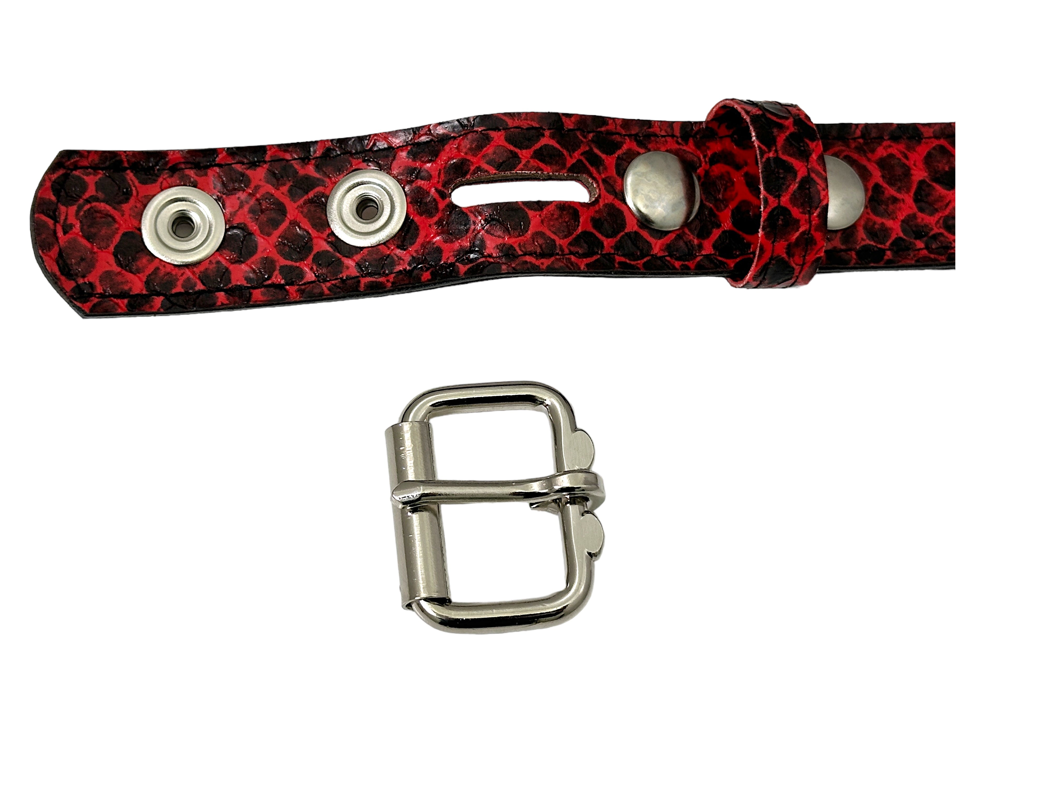 punkaddict.com