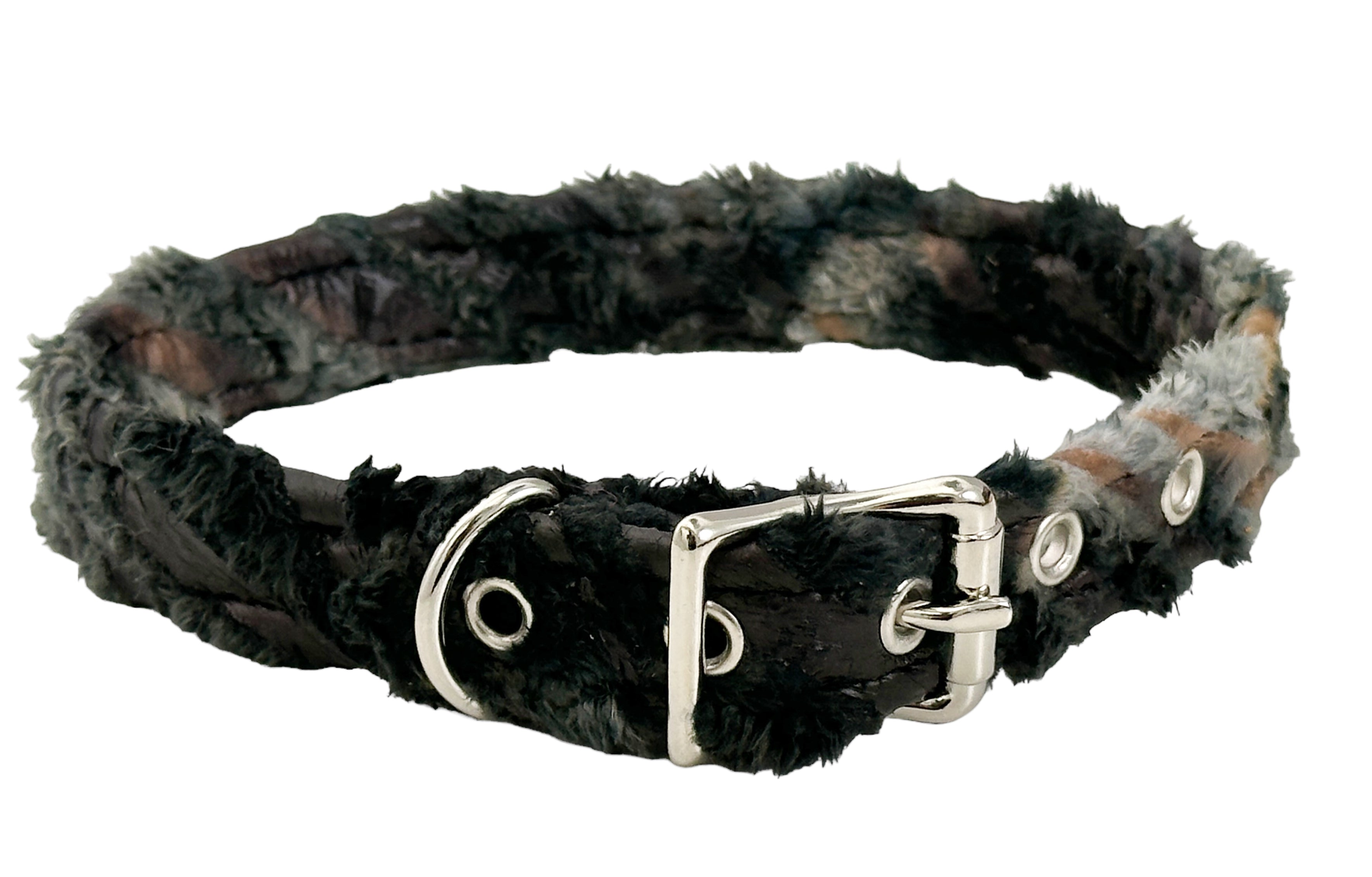 punkaddict.com