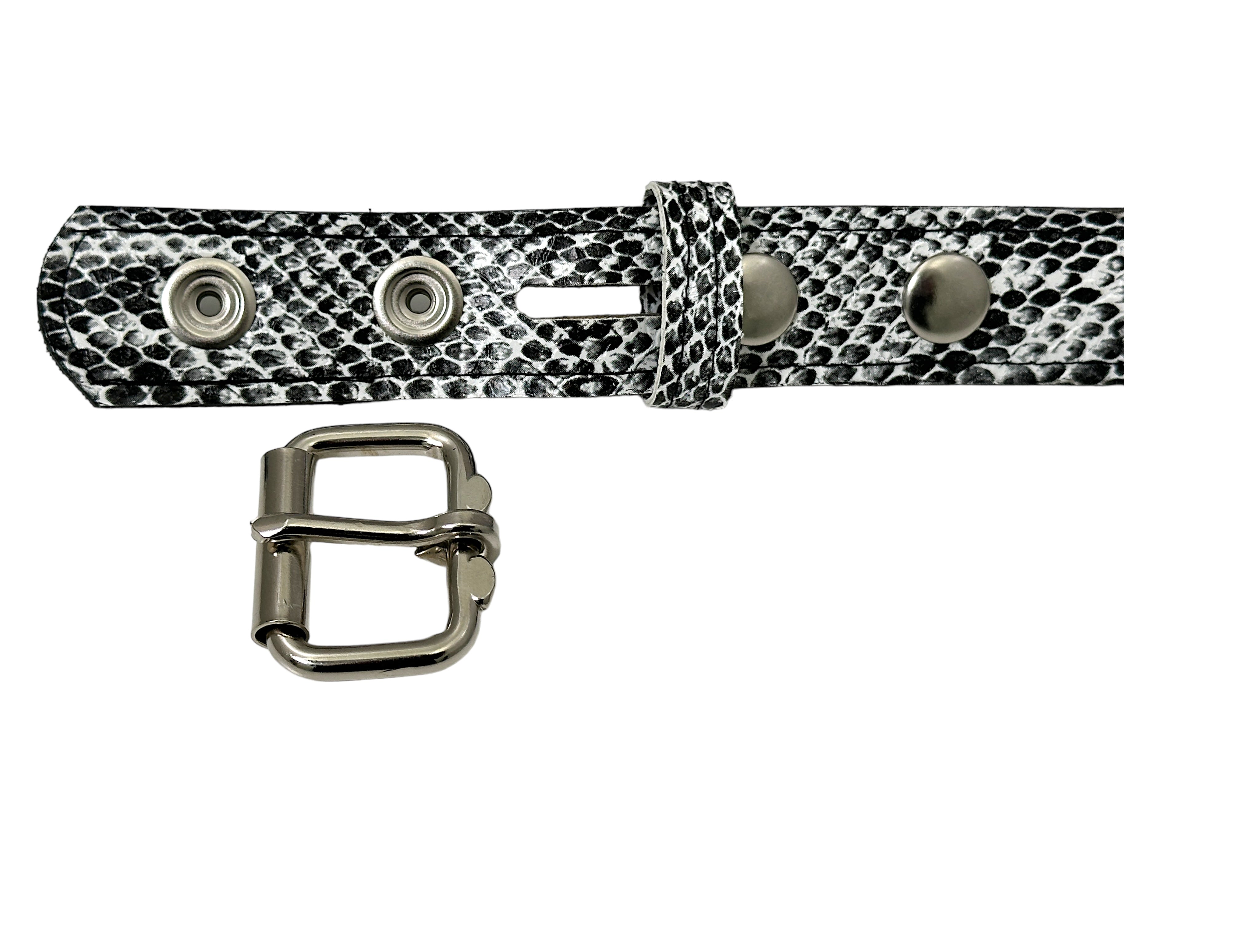 punkaddict.com