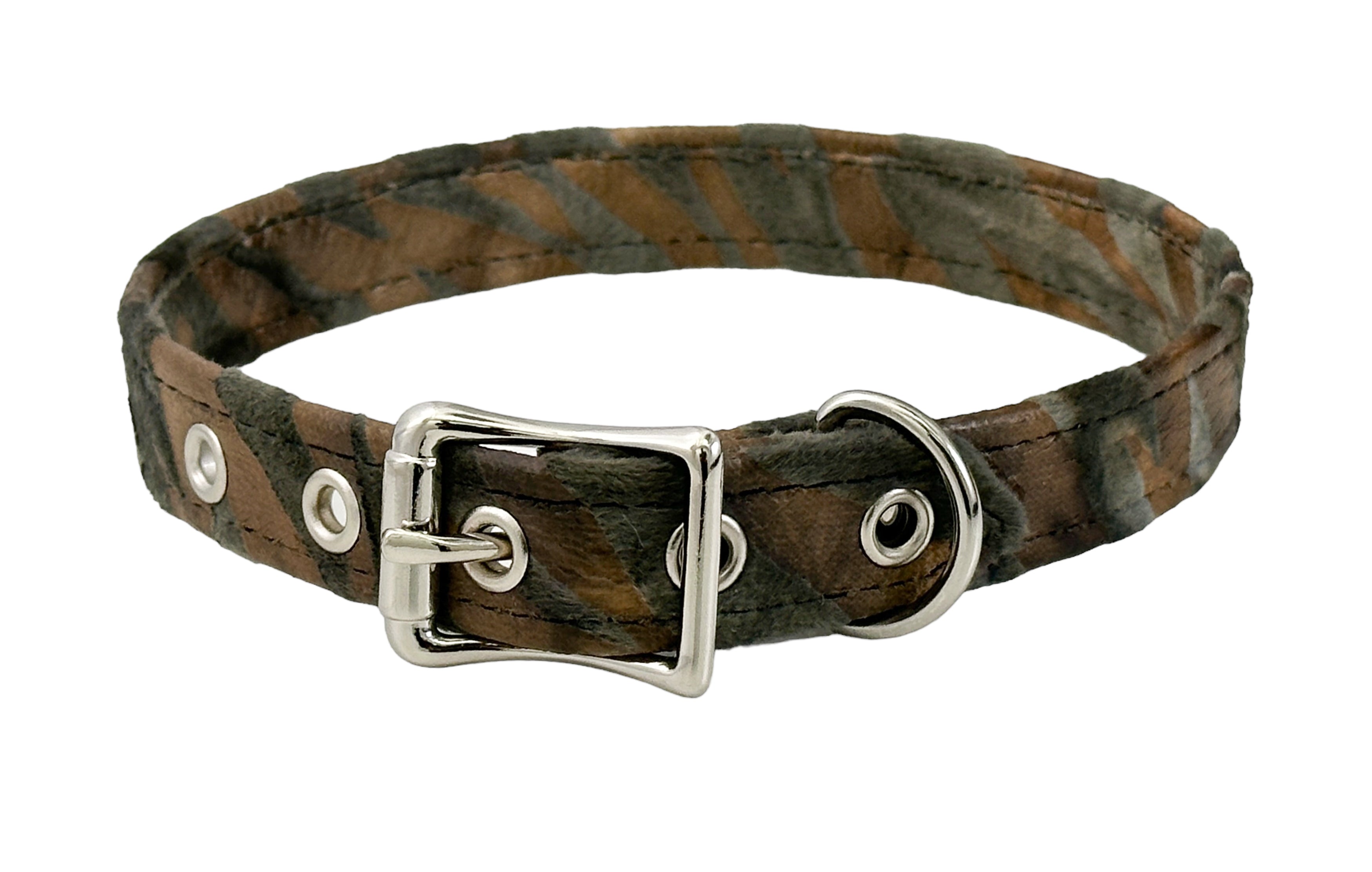 punkaddict.com