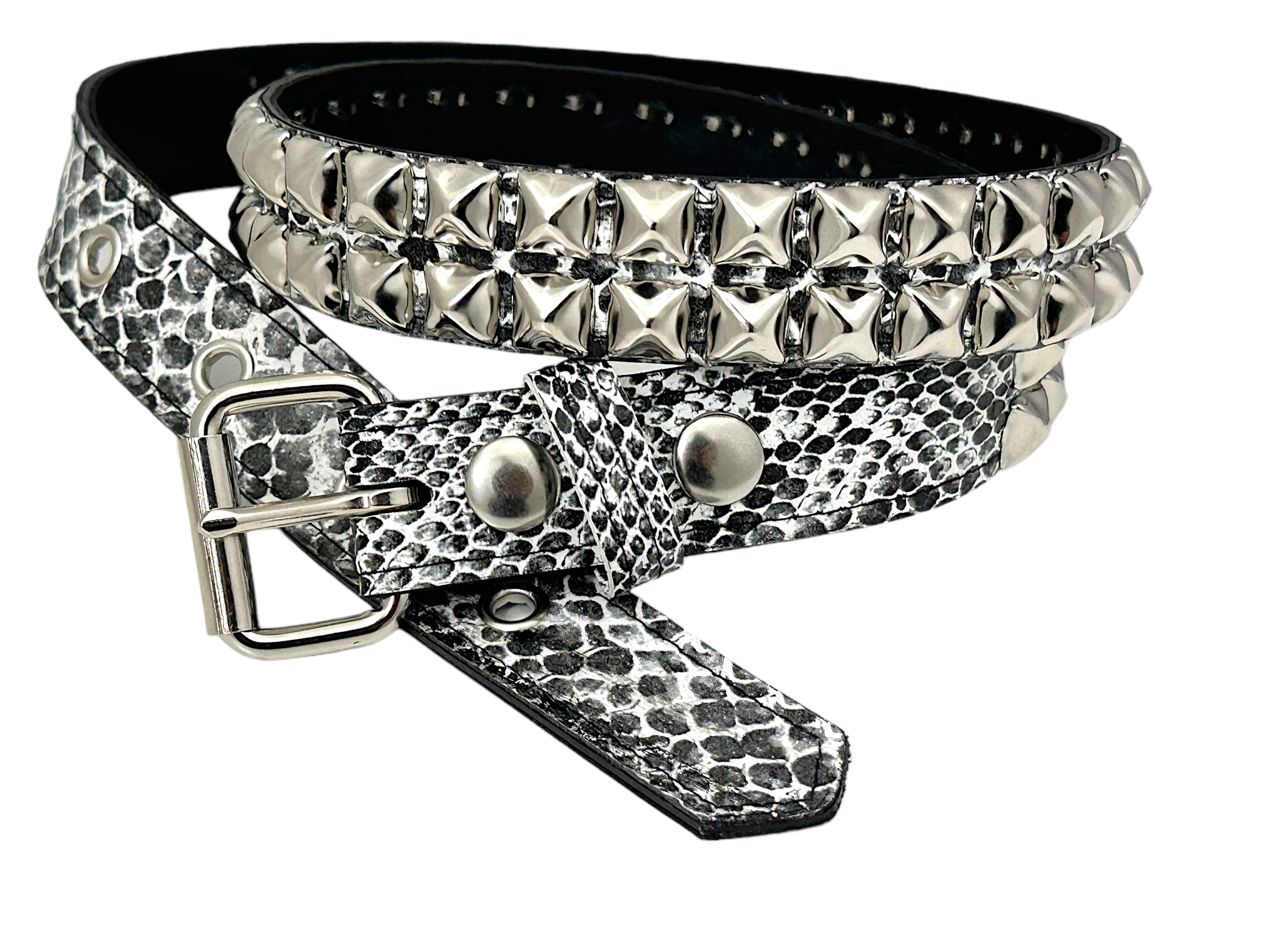 punkaddict.com