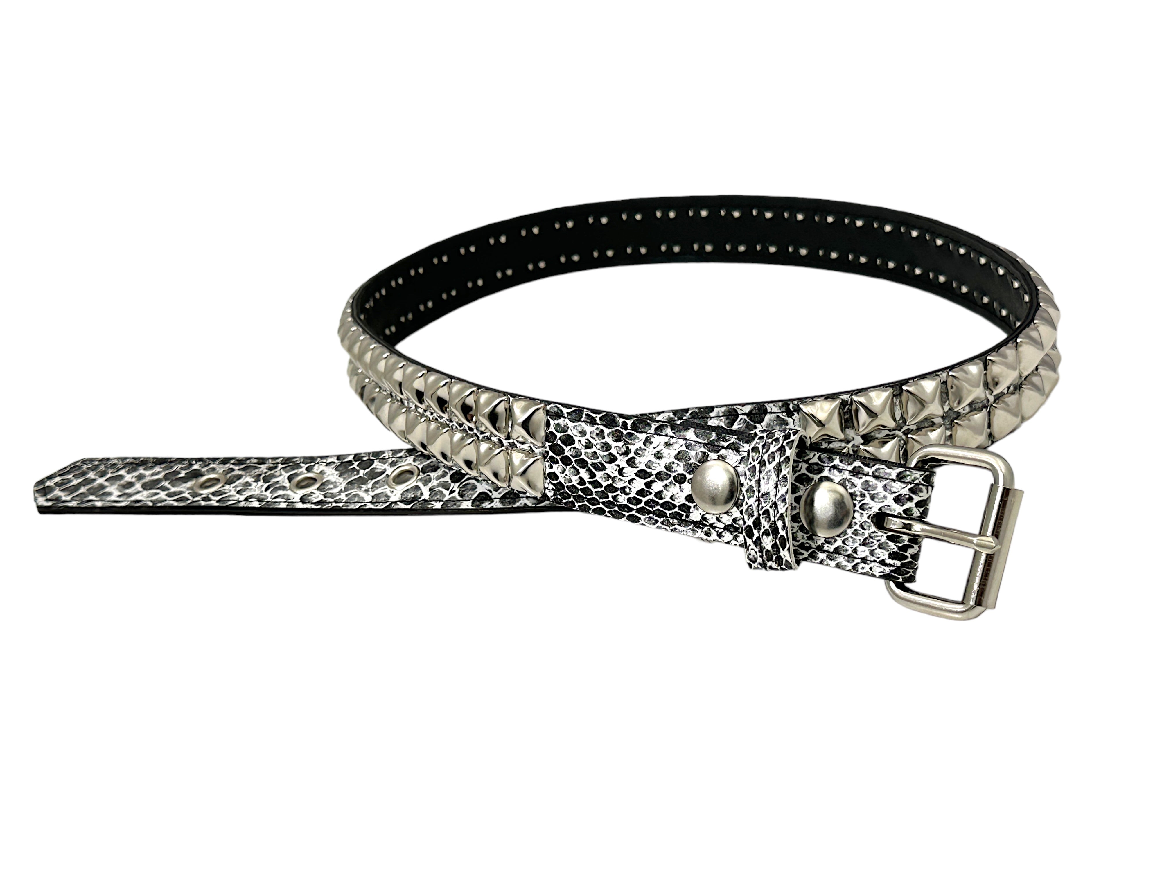 punkaddict.com