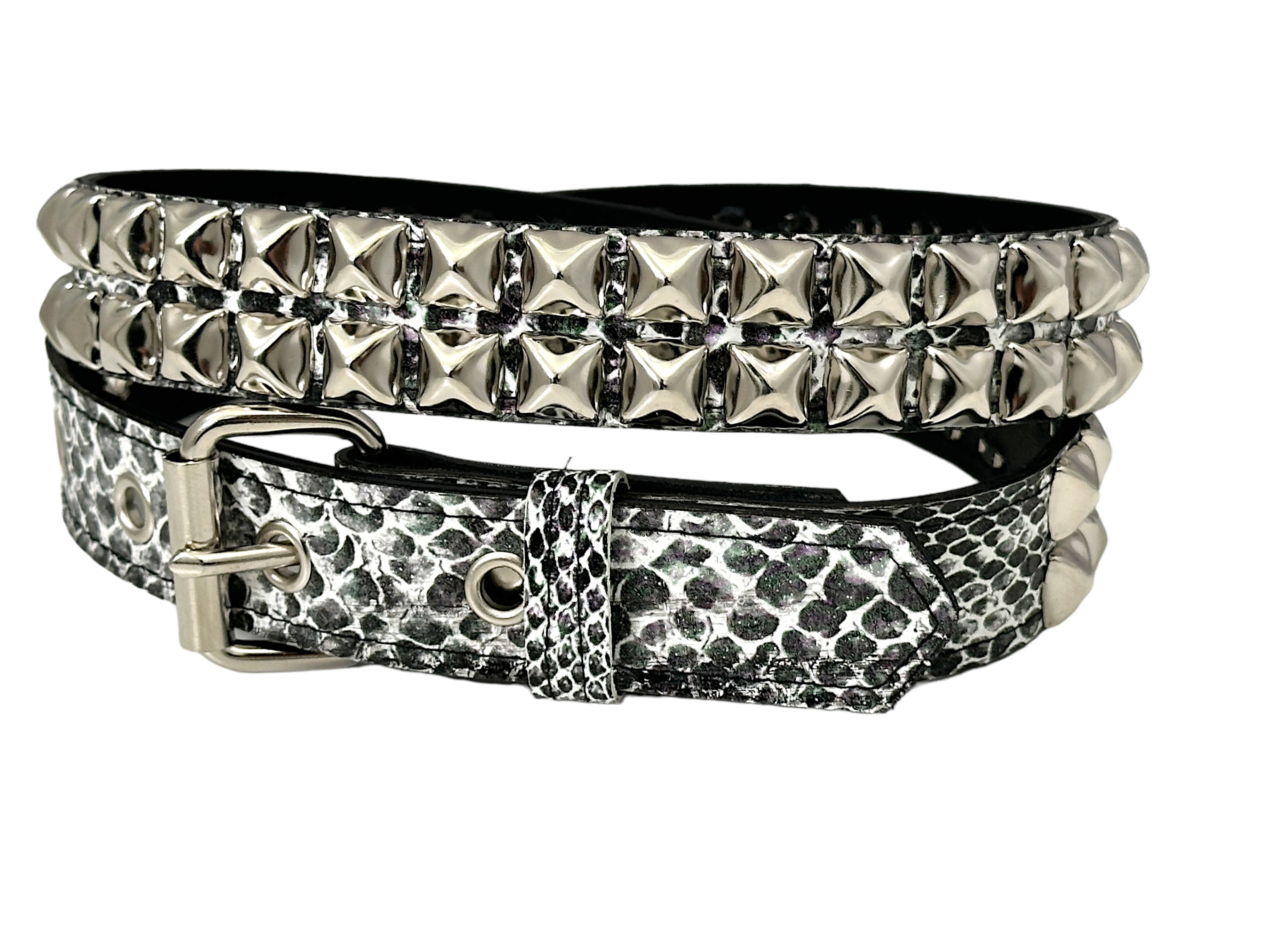 punkaddict.com
