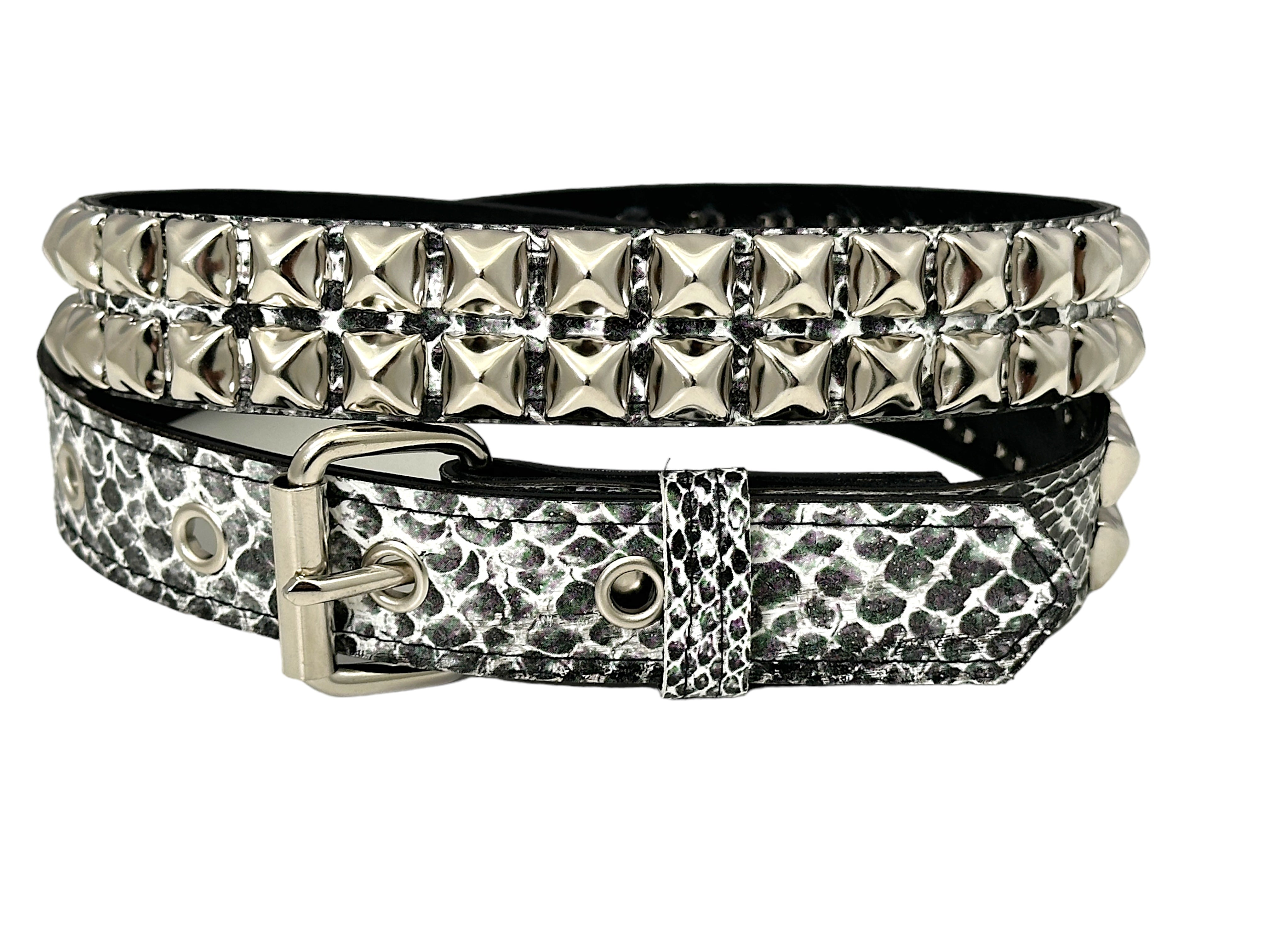 punkaddict.com