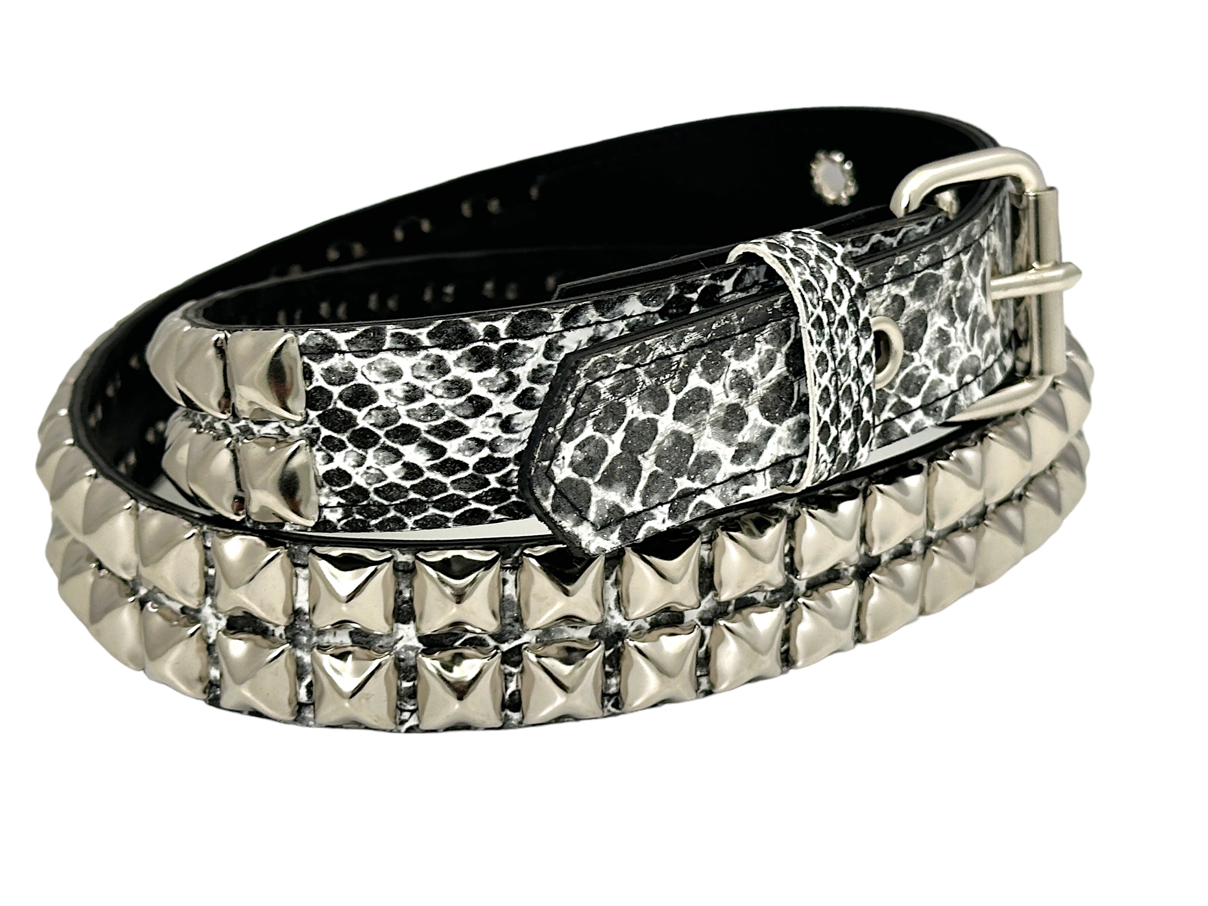 punkaddict.com