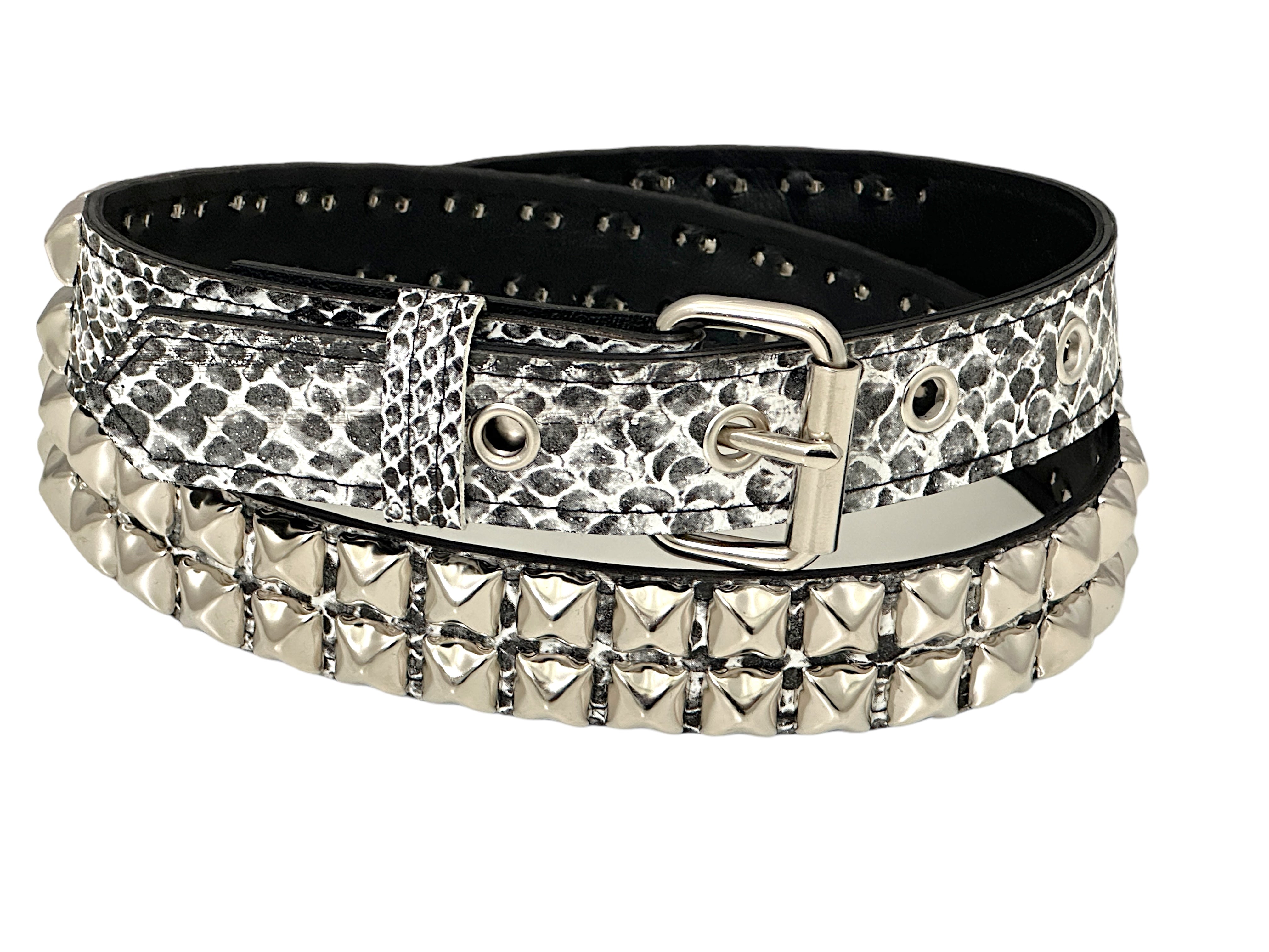 punkaddict.com