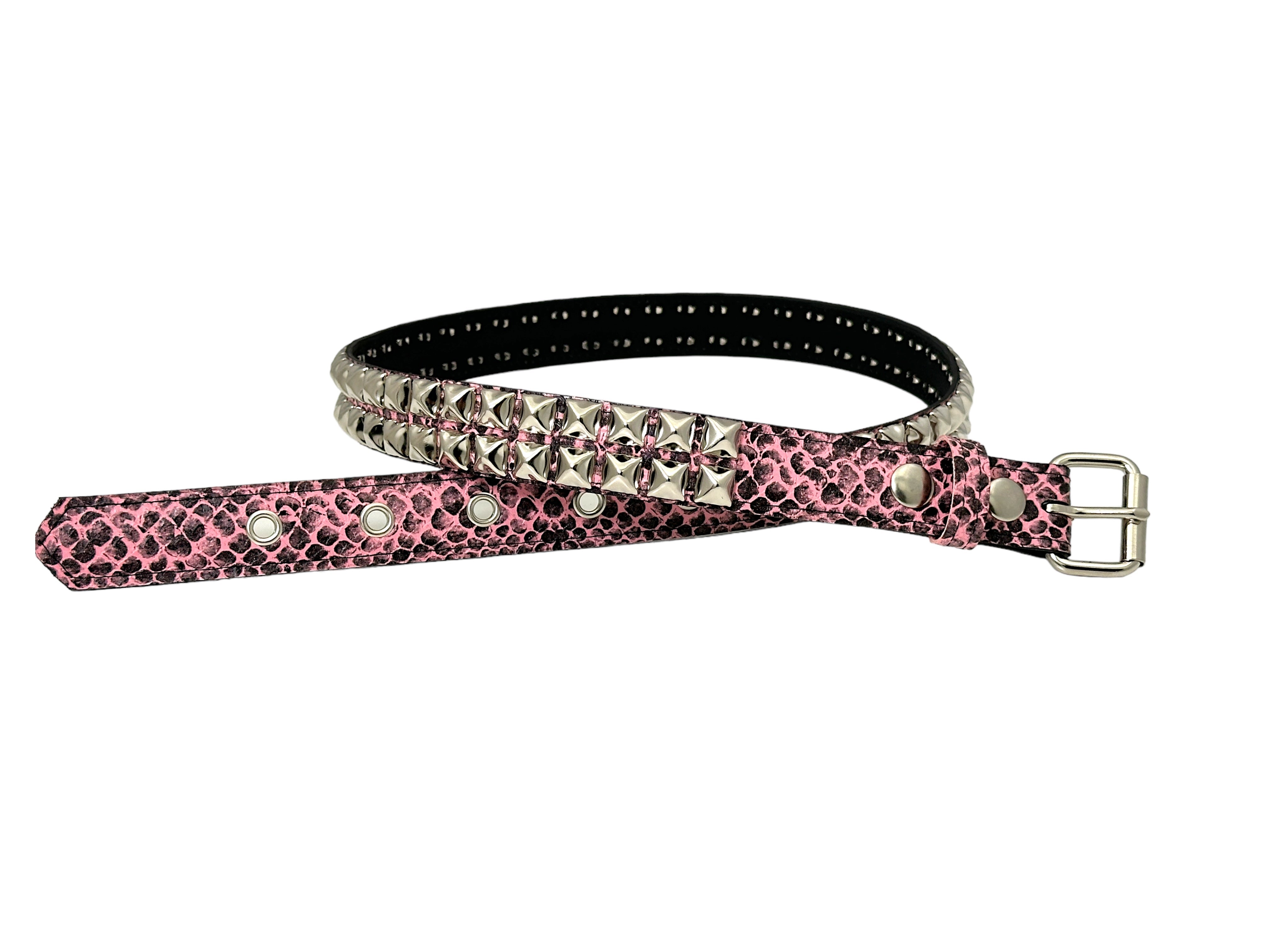 punkaddict.com