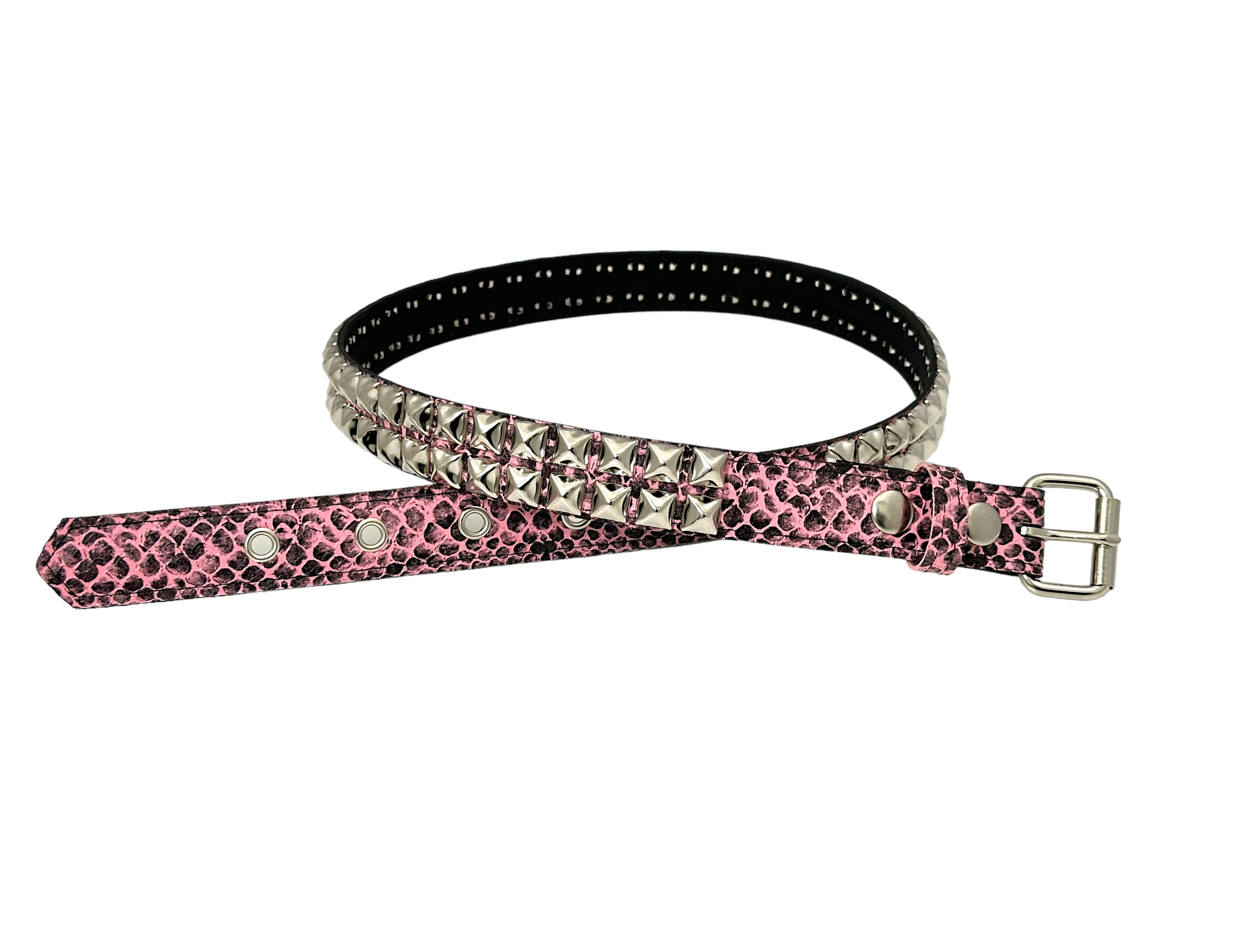 punkaddict.com