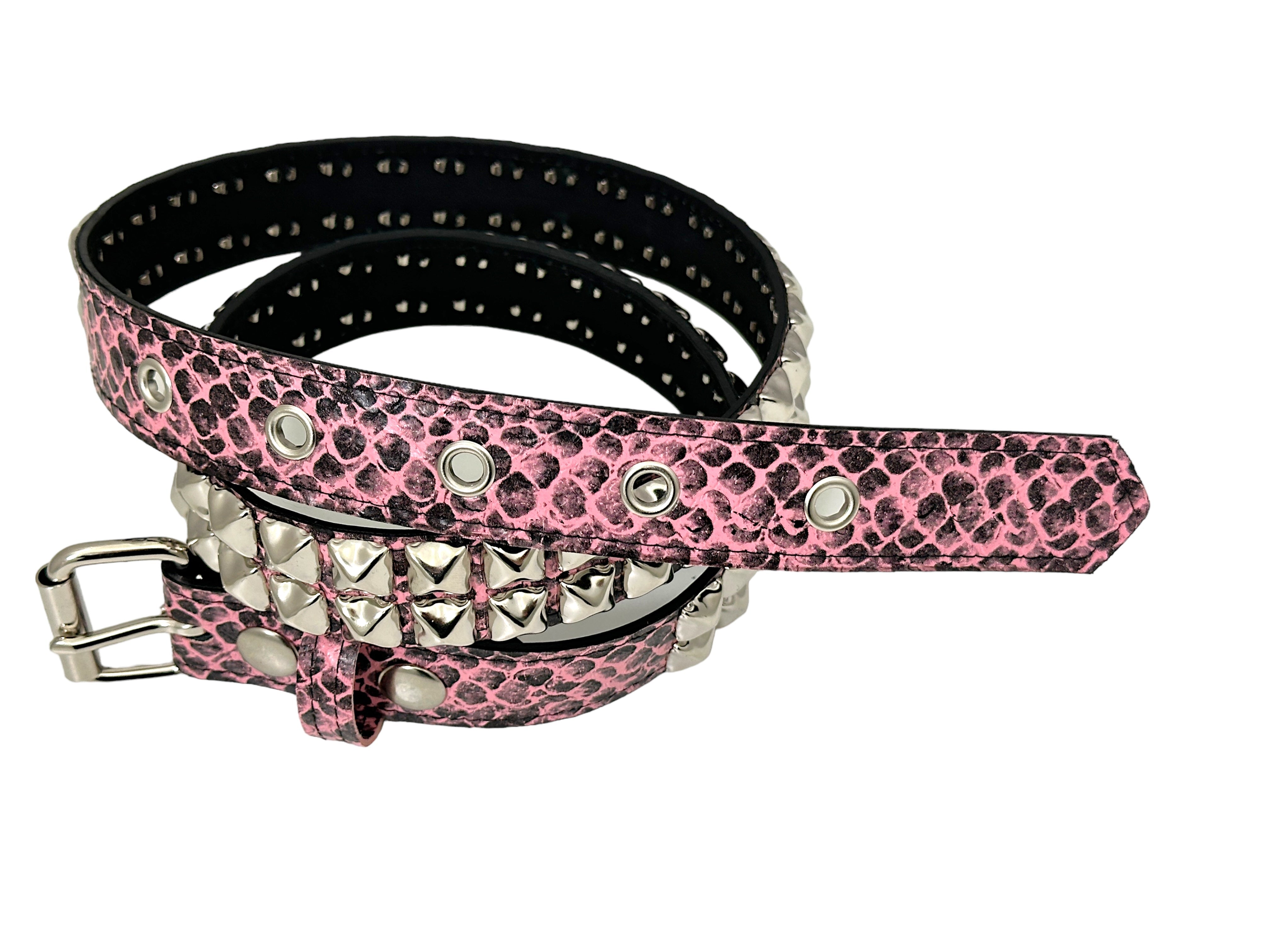 punkaddict.com