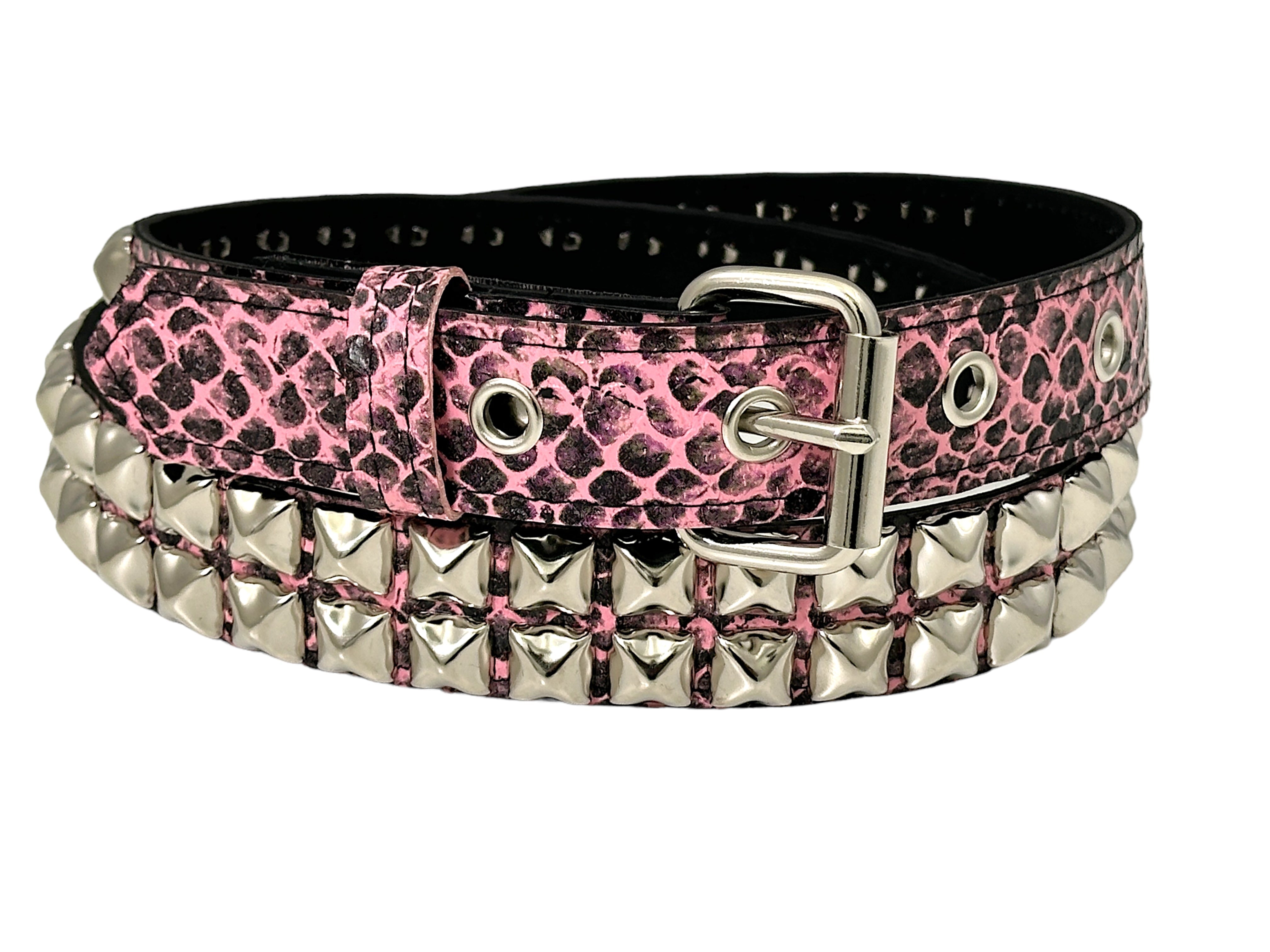 punkaddict.com