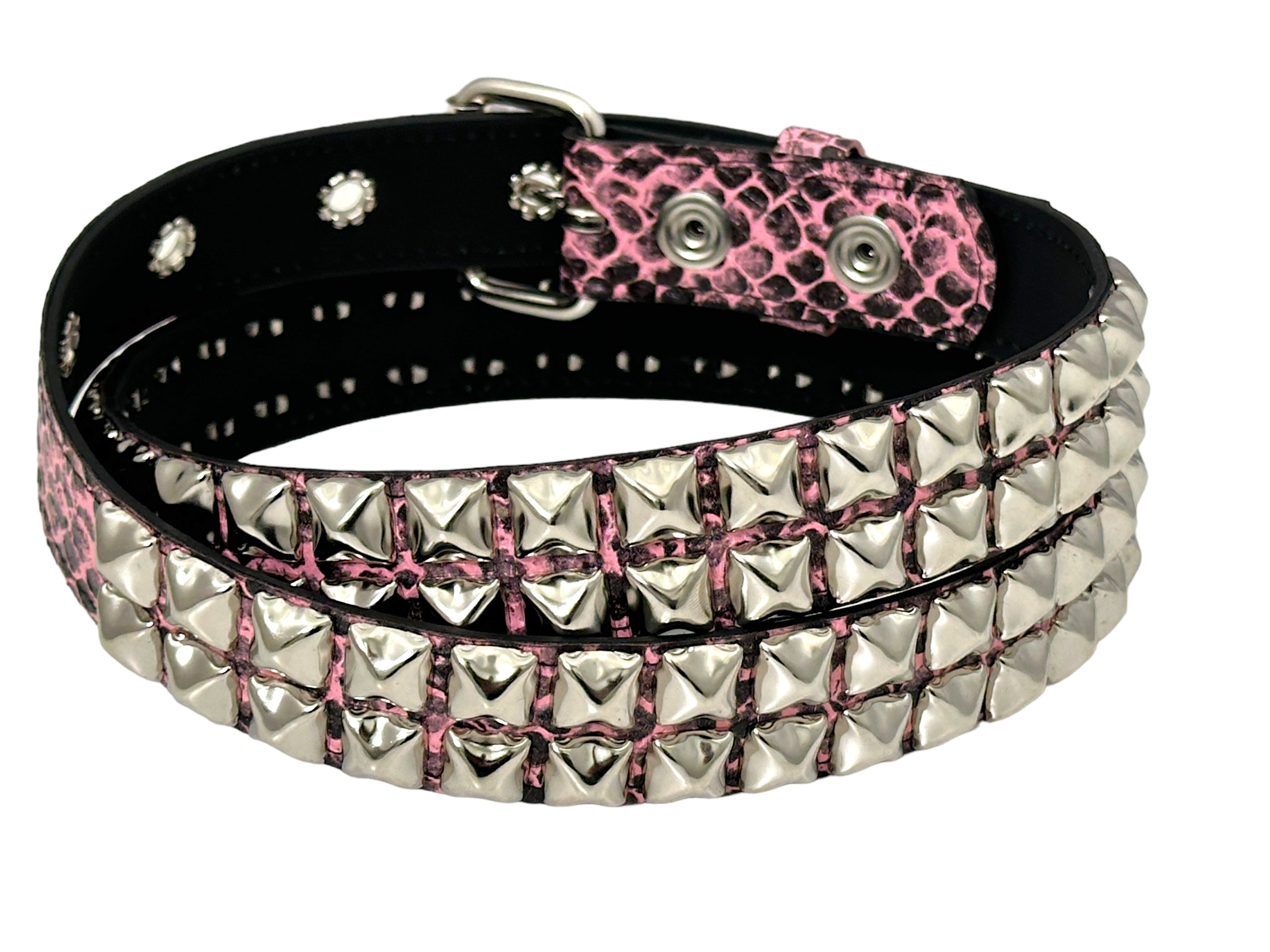 punkaddict.com