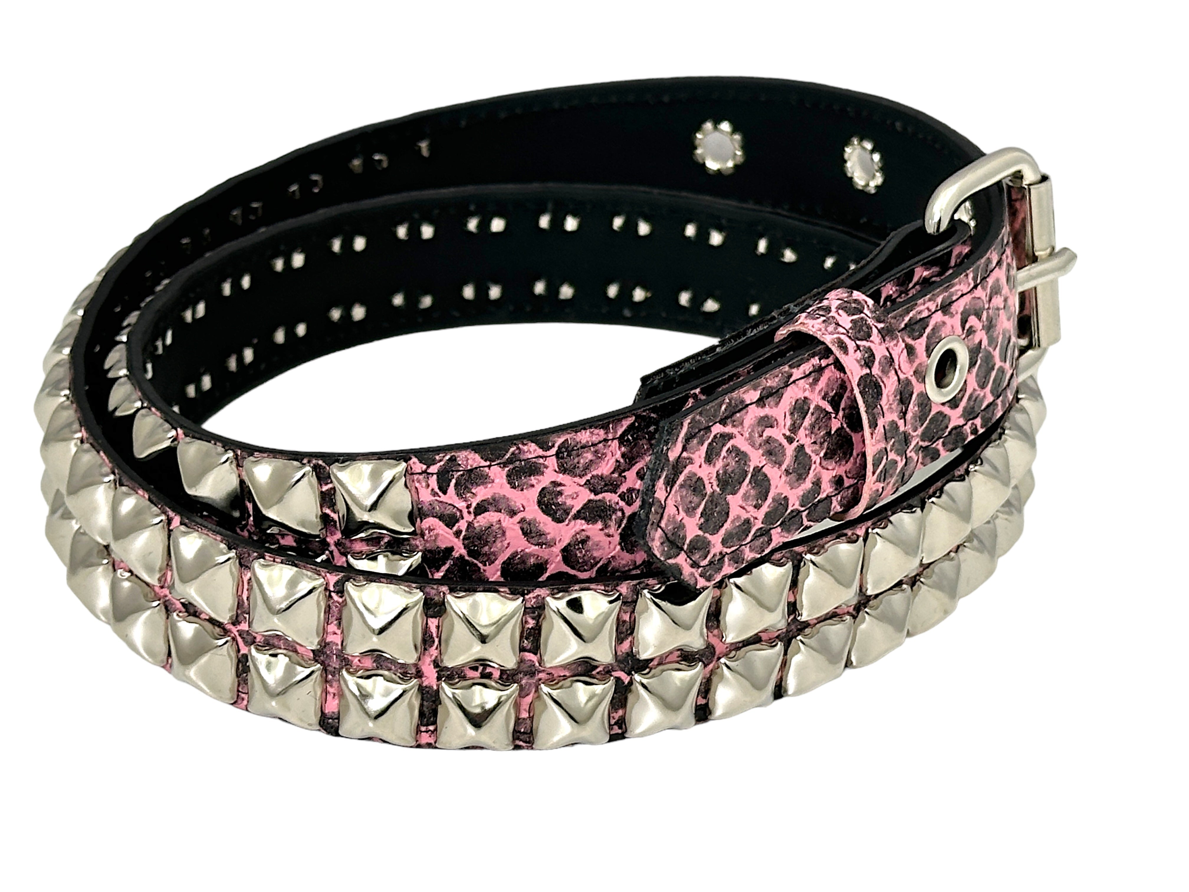 punkaddict.com