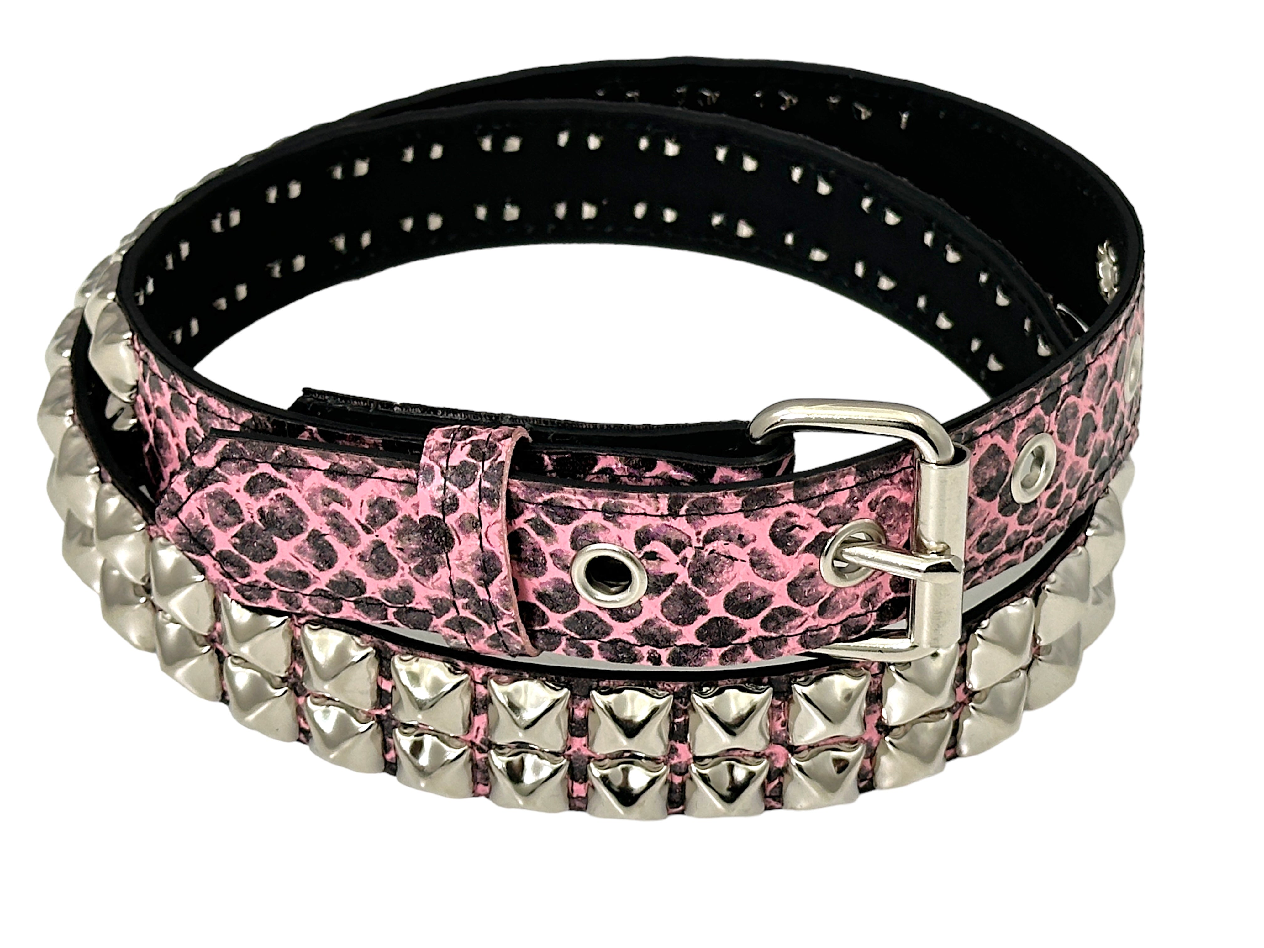 punkaddict.com