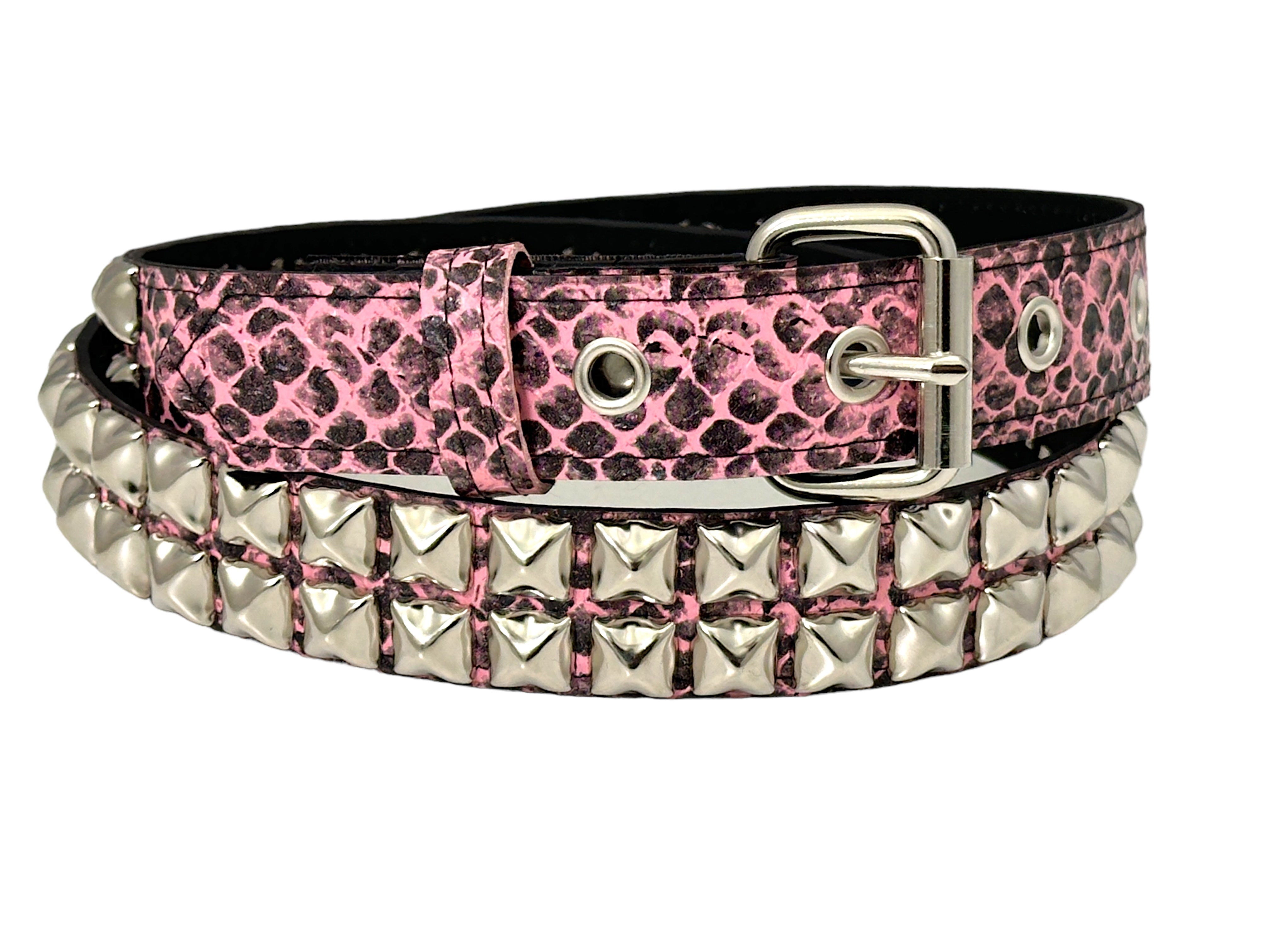 punkaddict.com