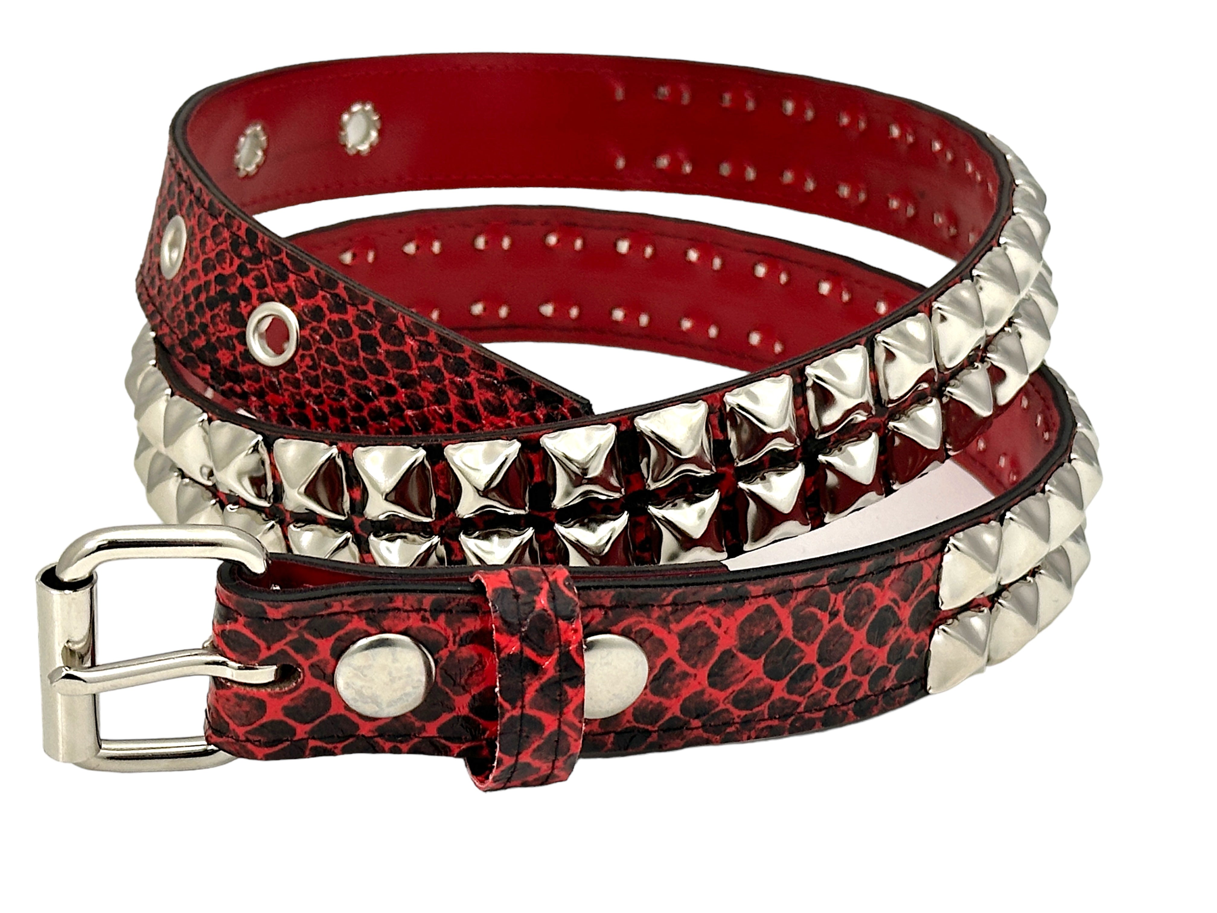 punkaddict.com