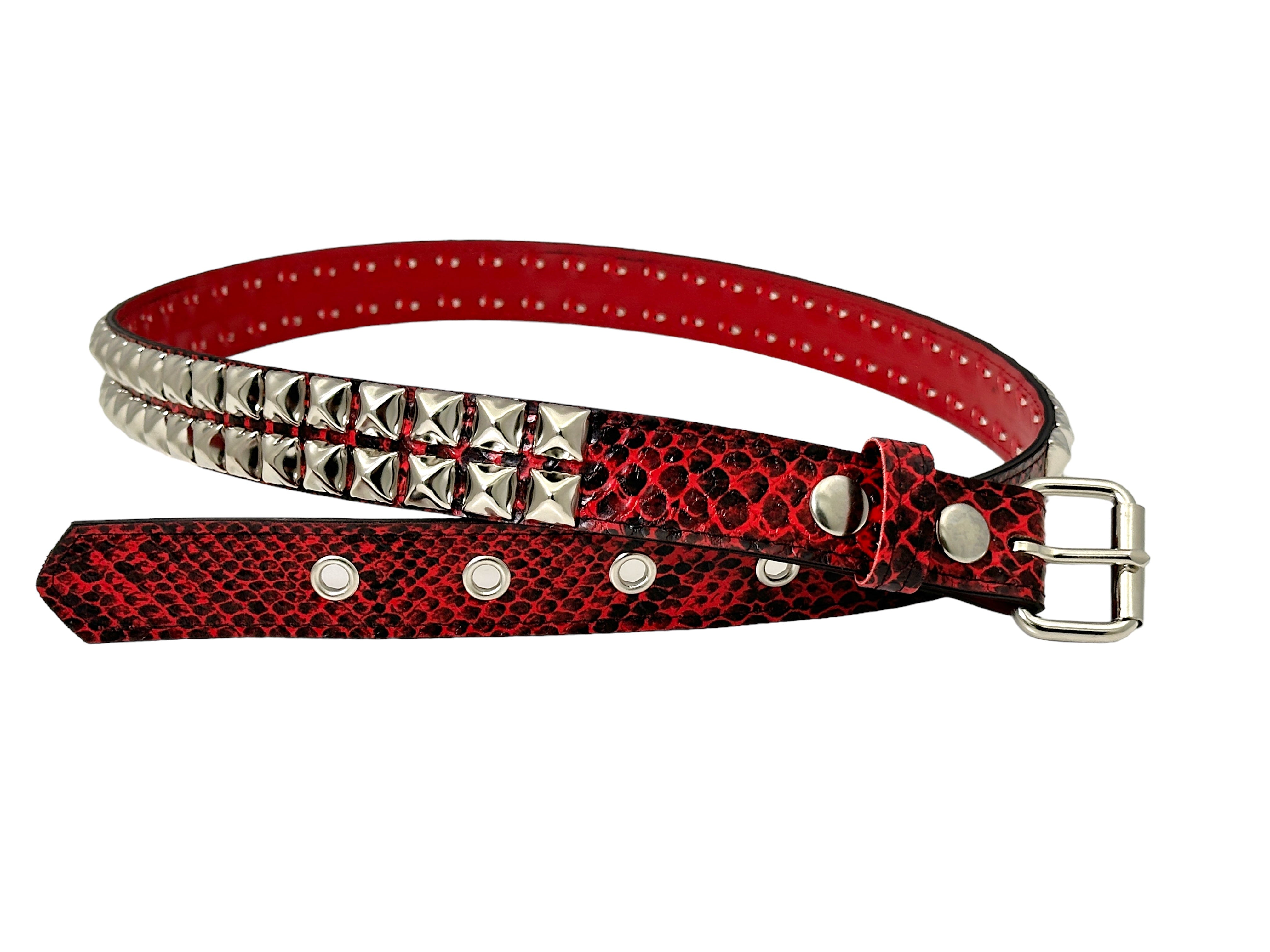 punkaddict.com