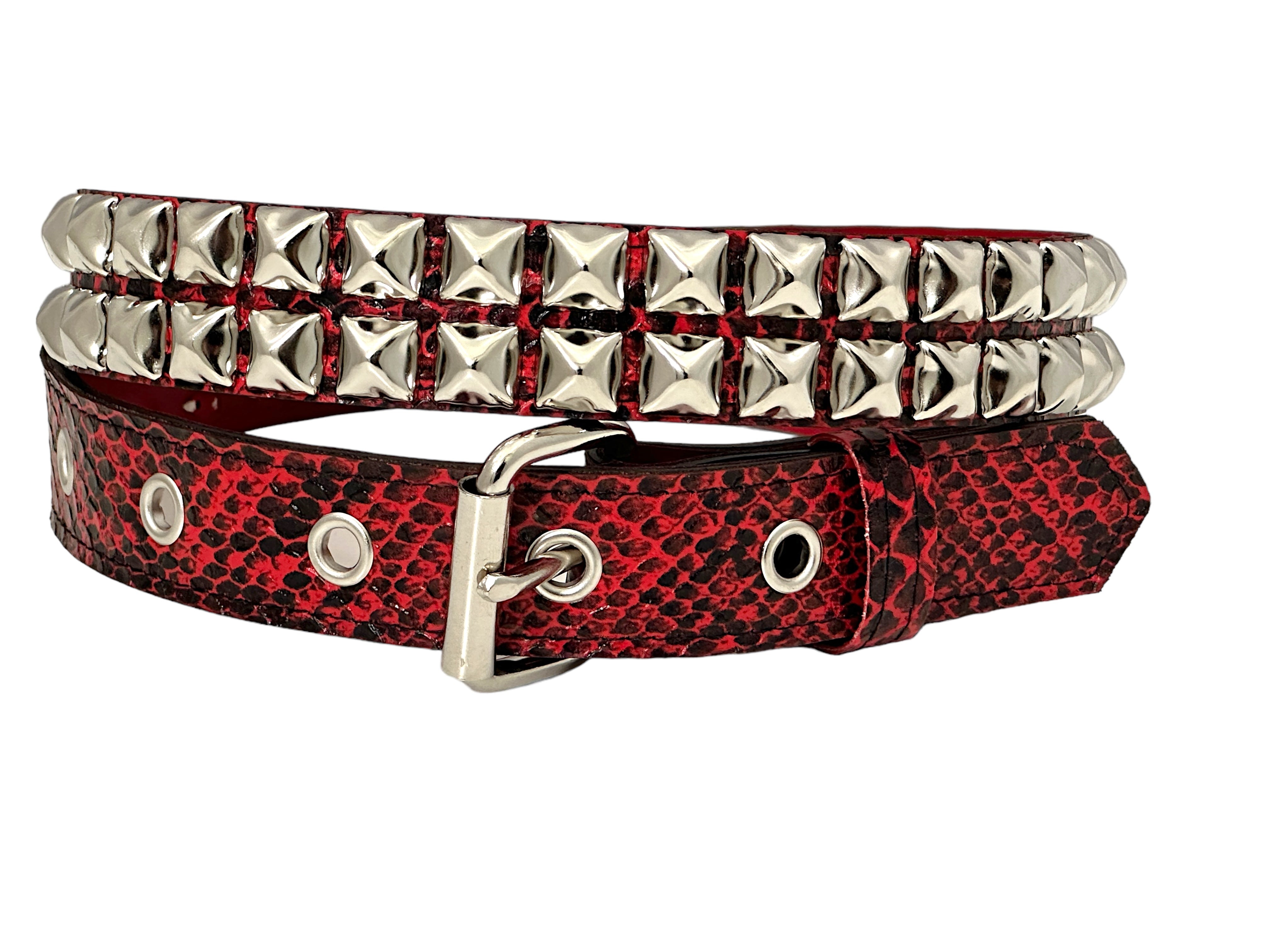 punkaddict.com