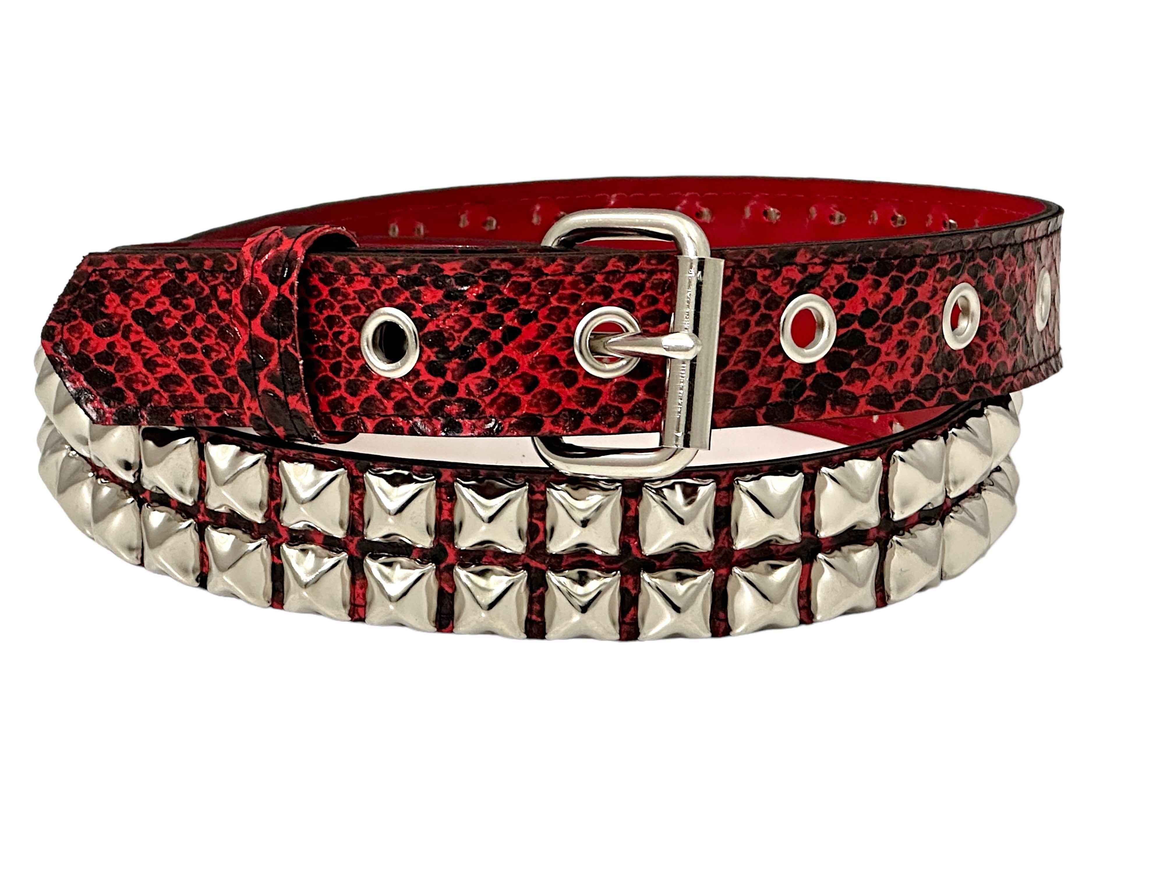punkaddict.com