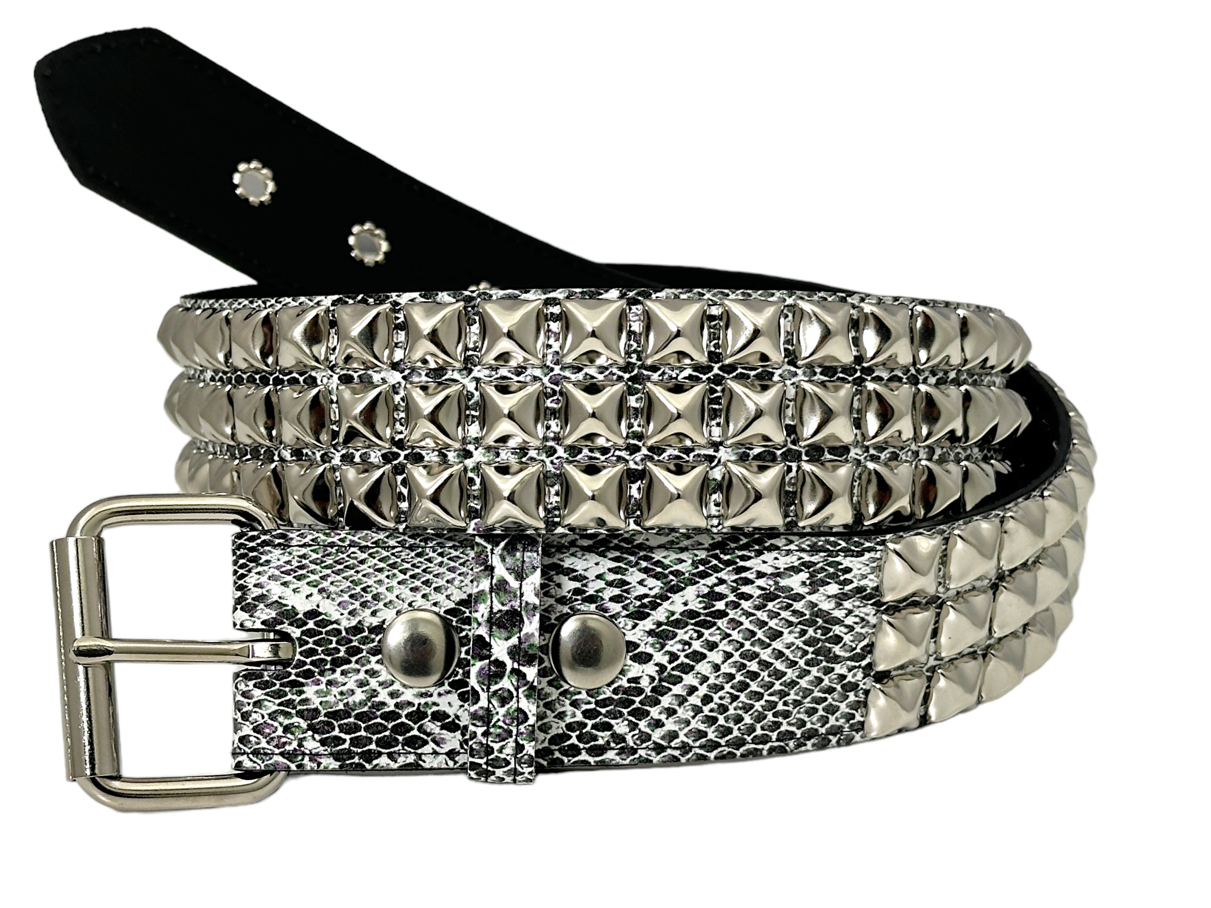 punkaddict.com