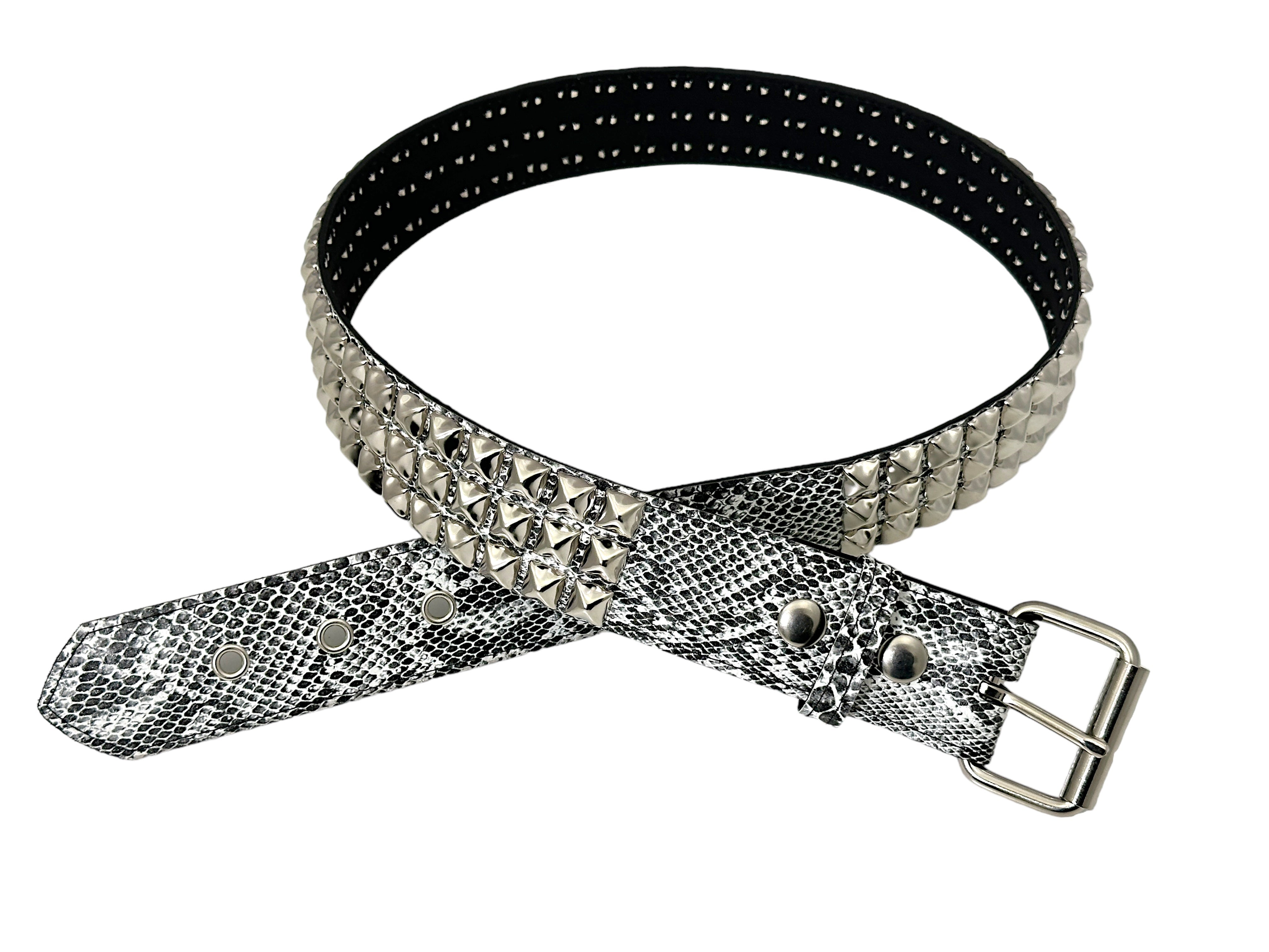 punkaddict.com