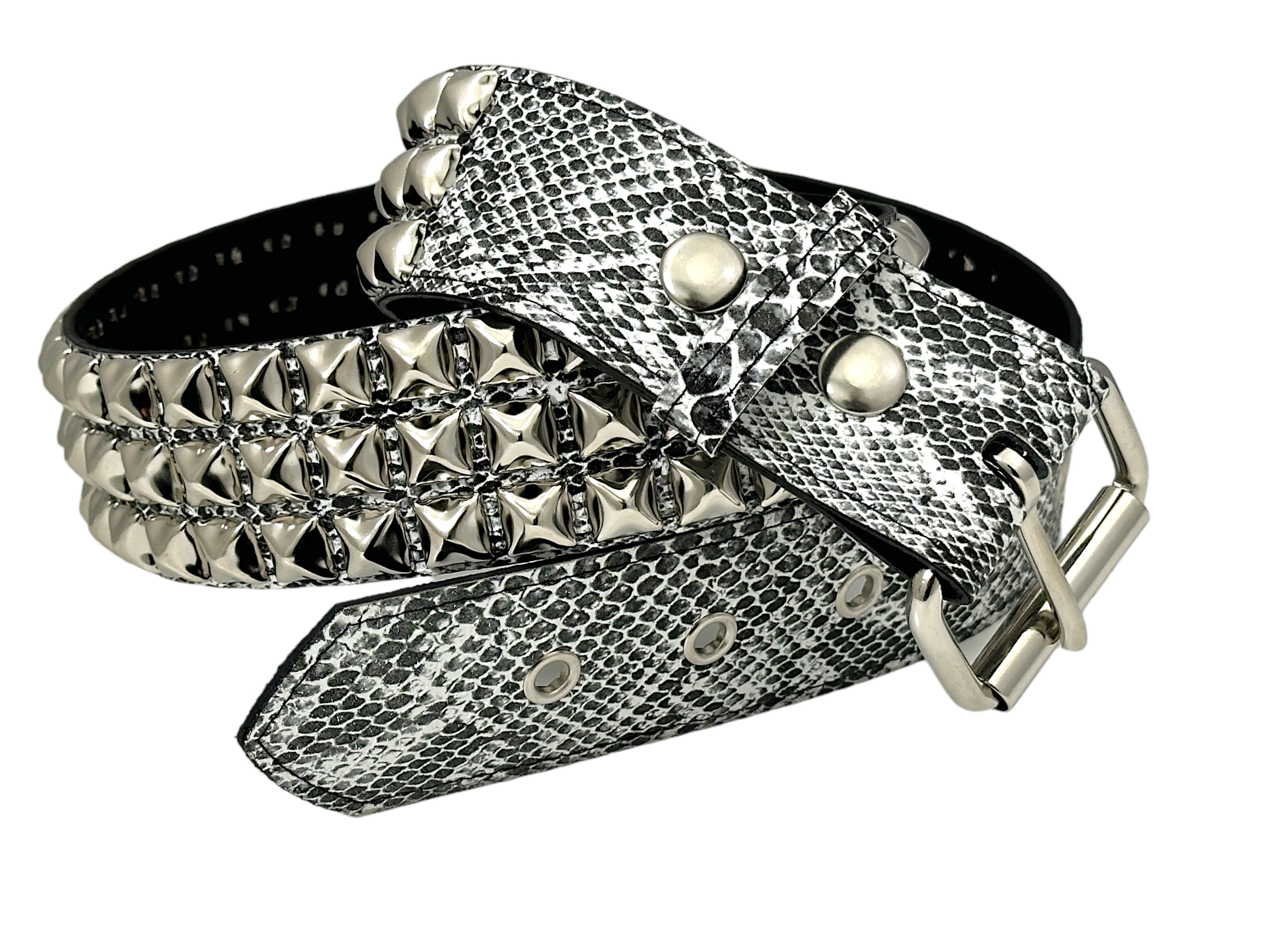 punkaddict.com