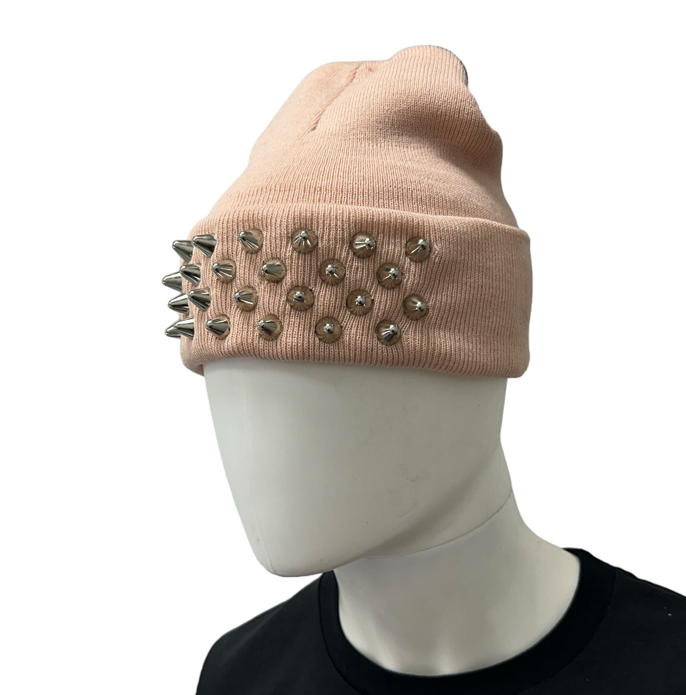 punkaddict.com