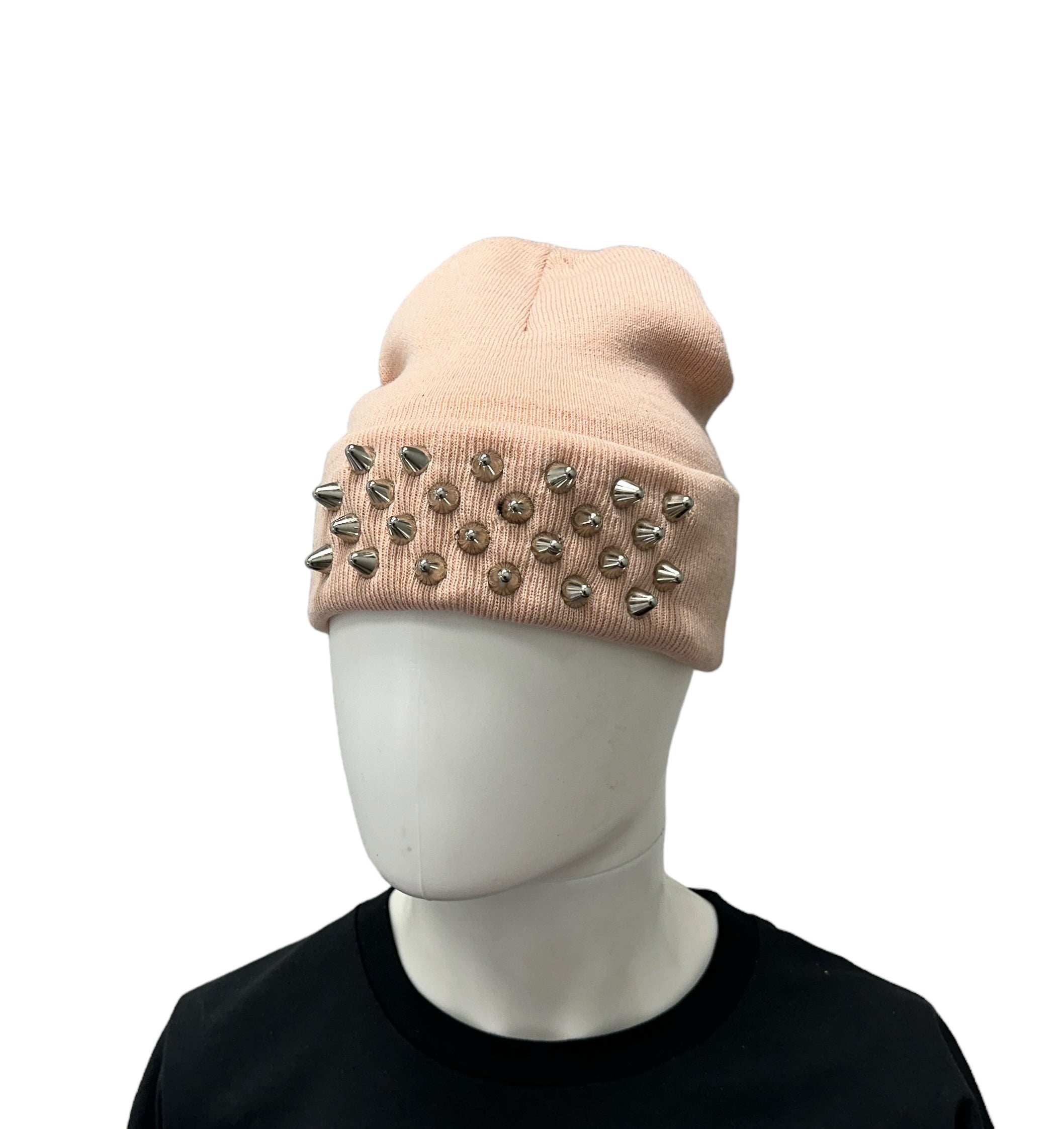 punkaddict.com