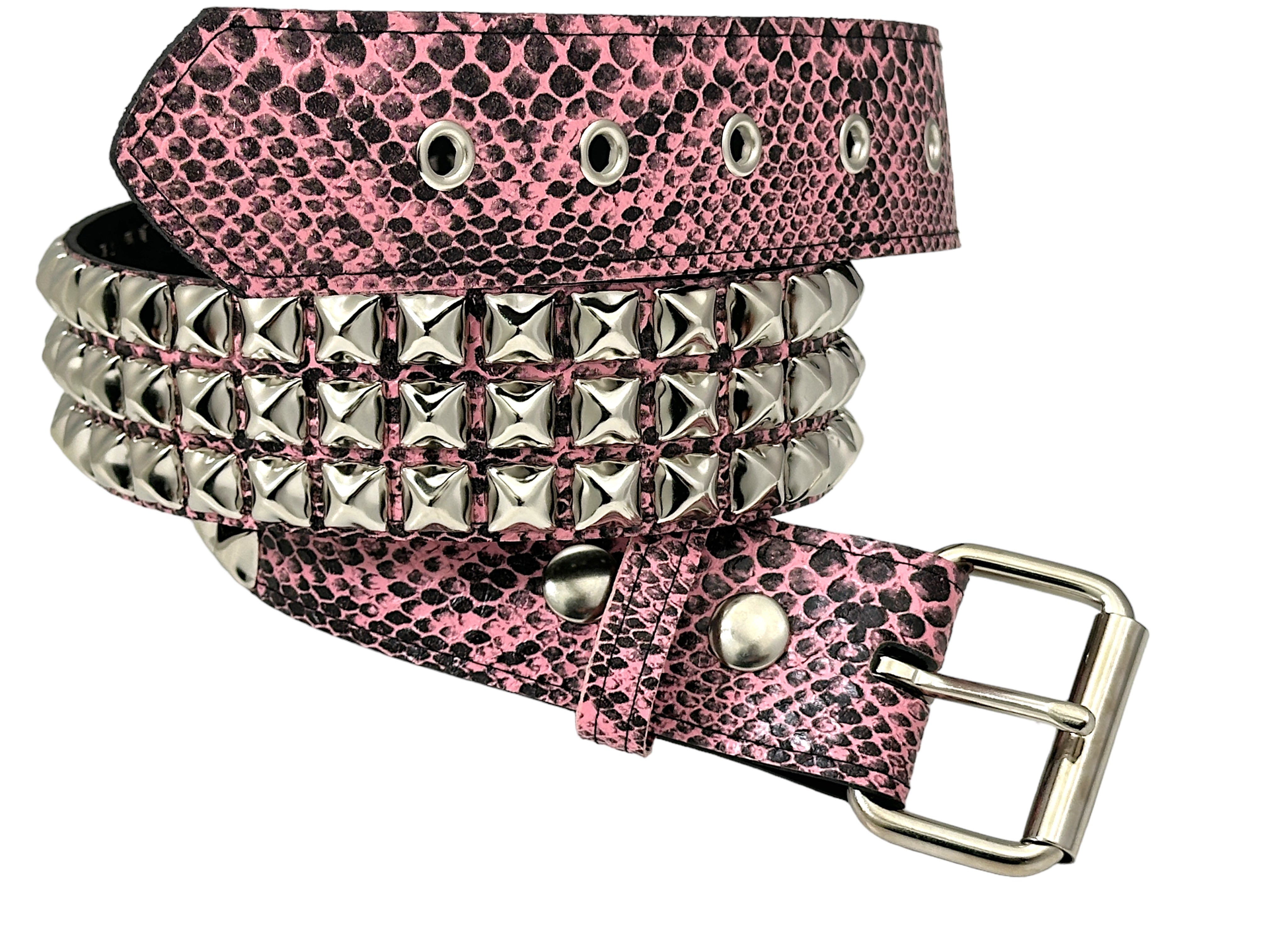 punkaddict.com