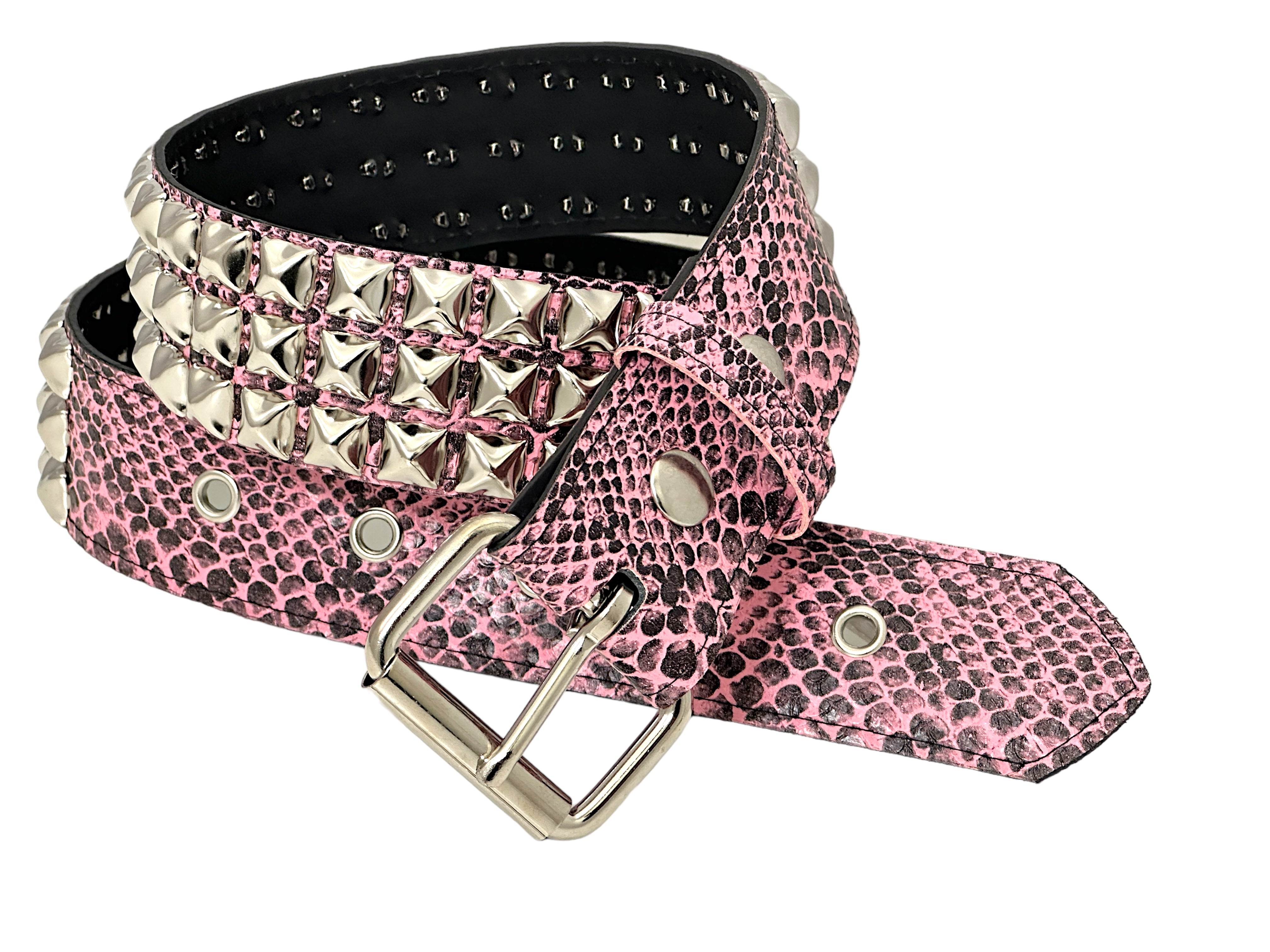 punkaddict.com
