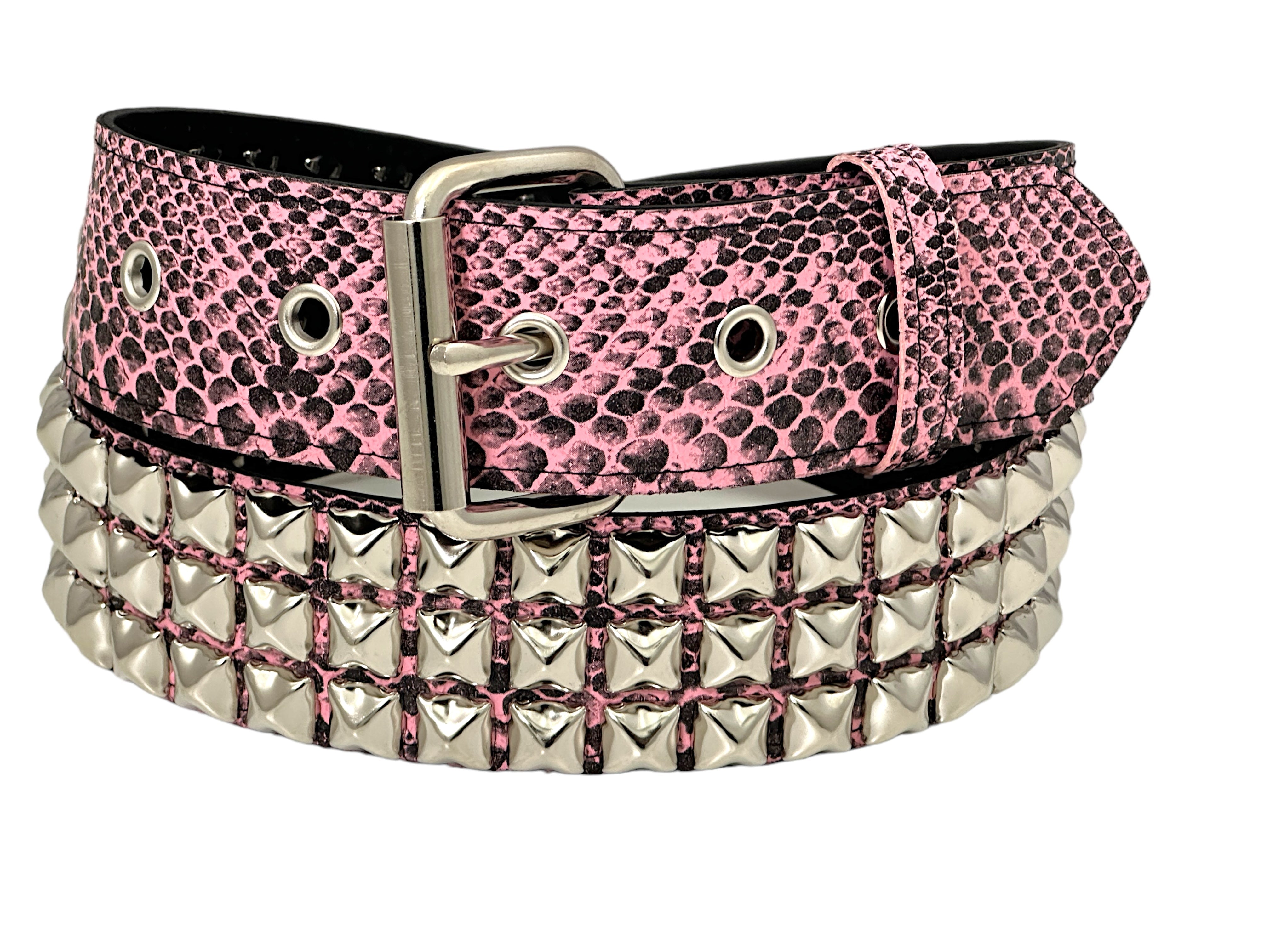 punkaddict.com