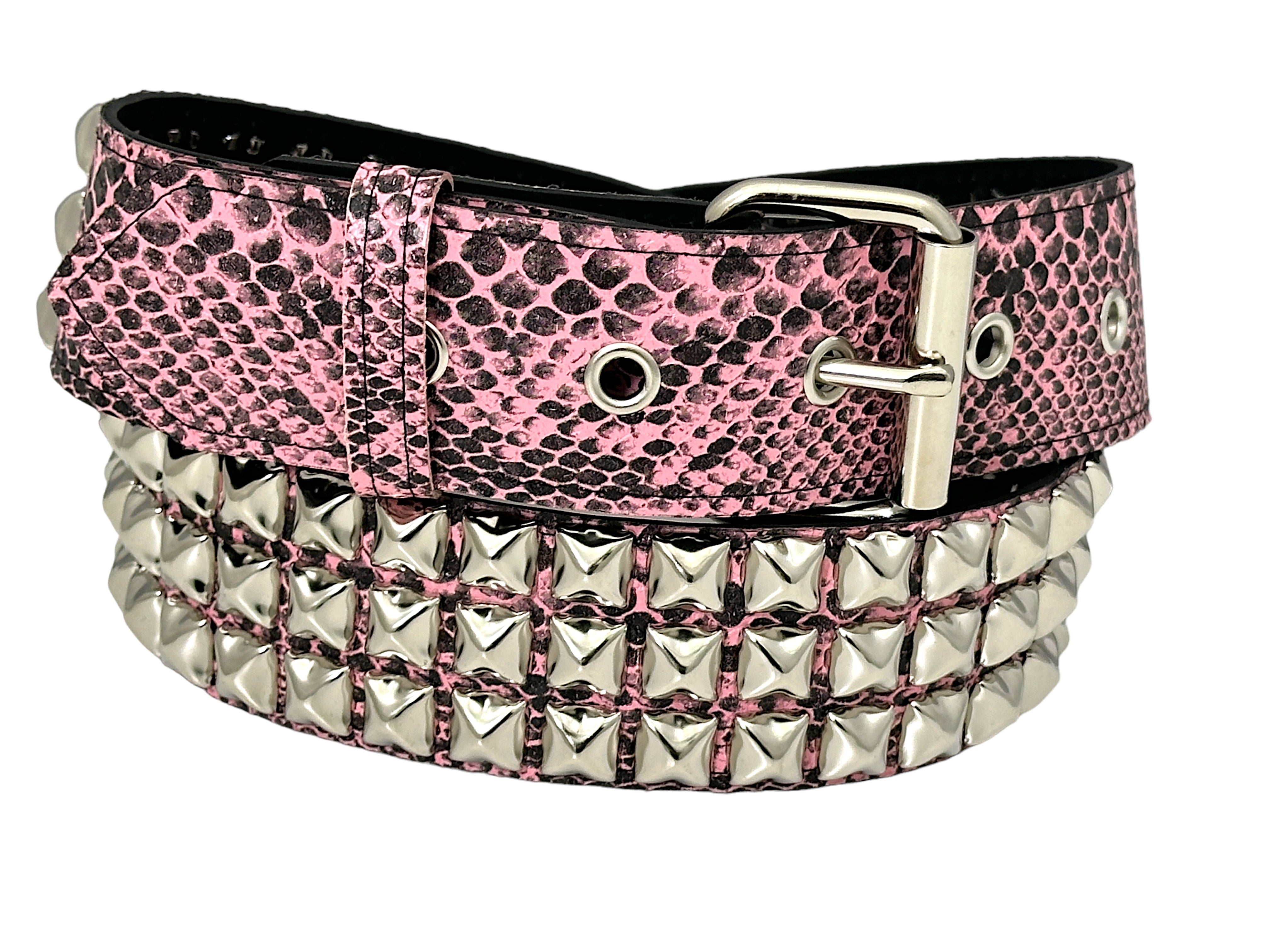 punkaddict.com