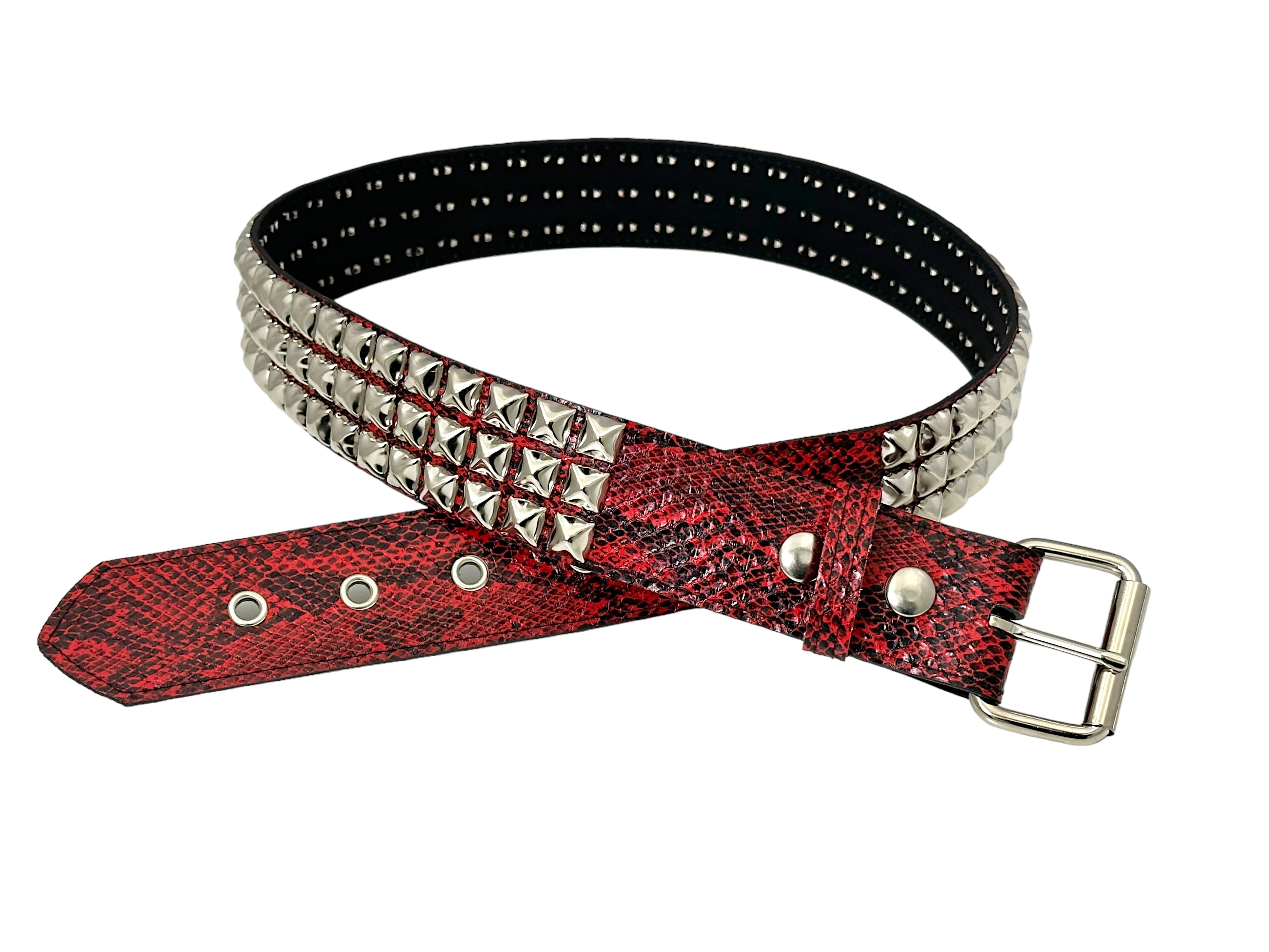 punkaddict.com