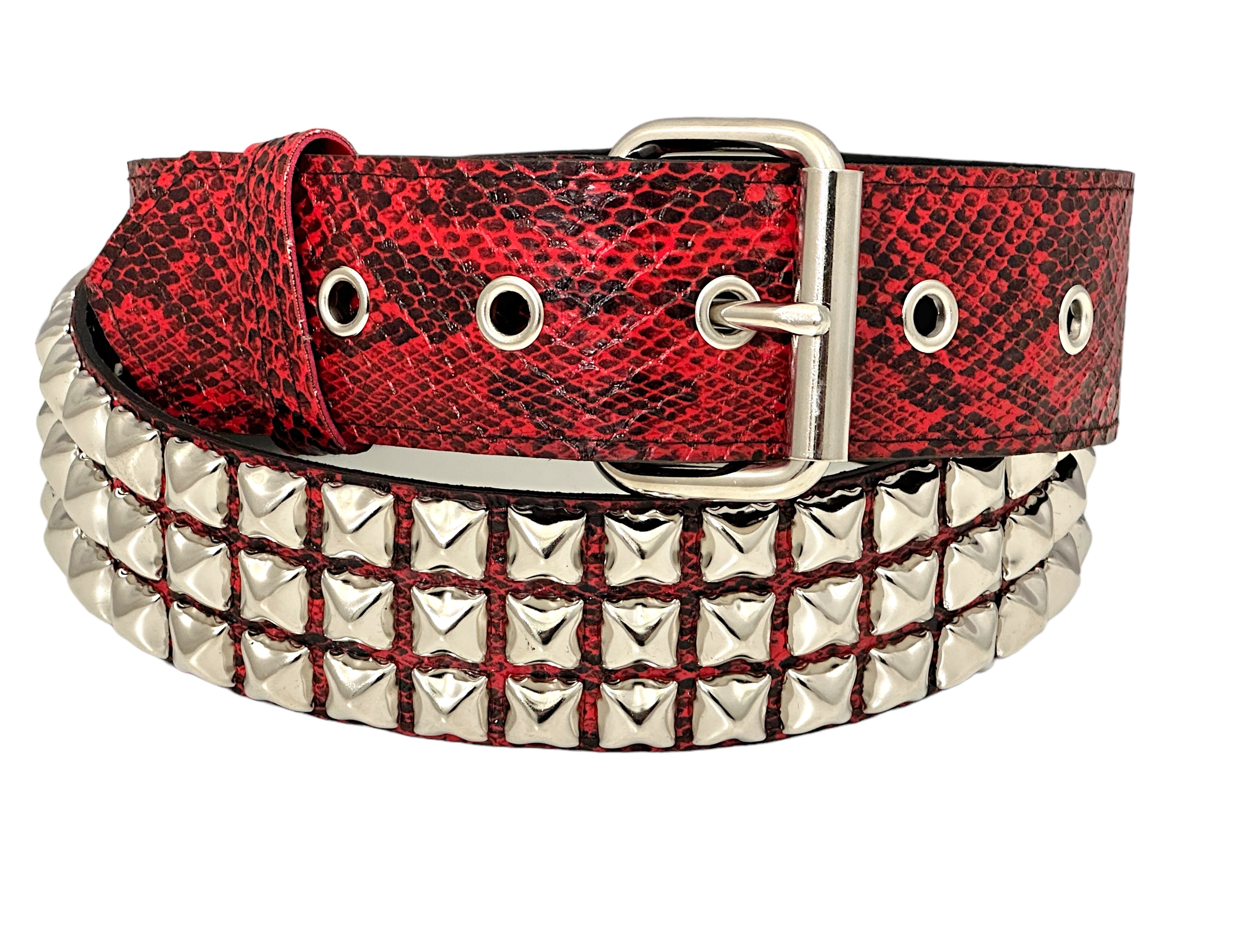 punkaddict.com