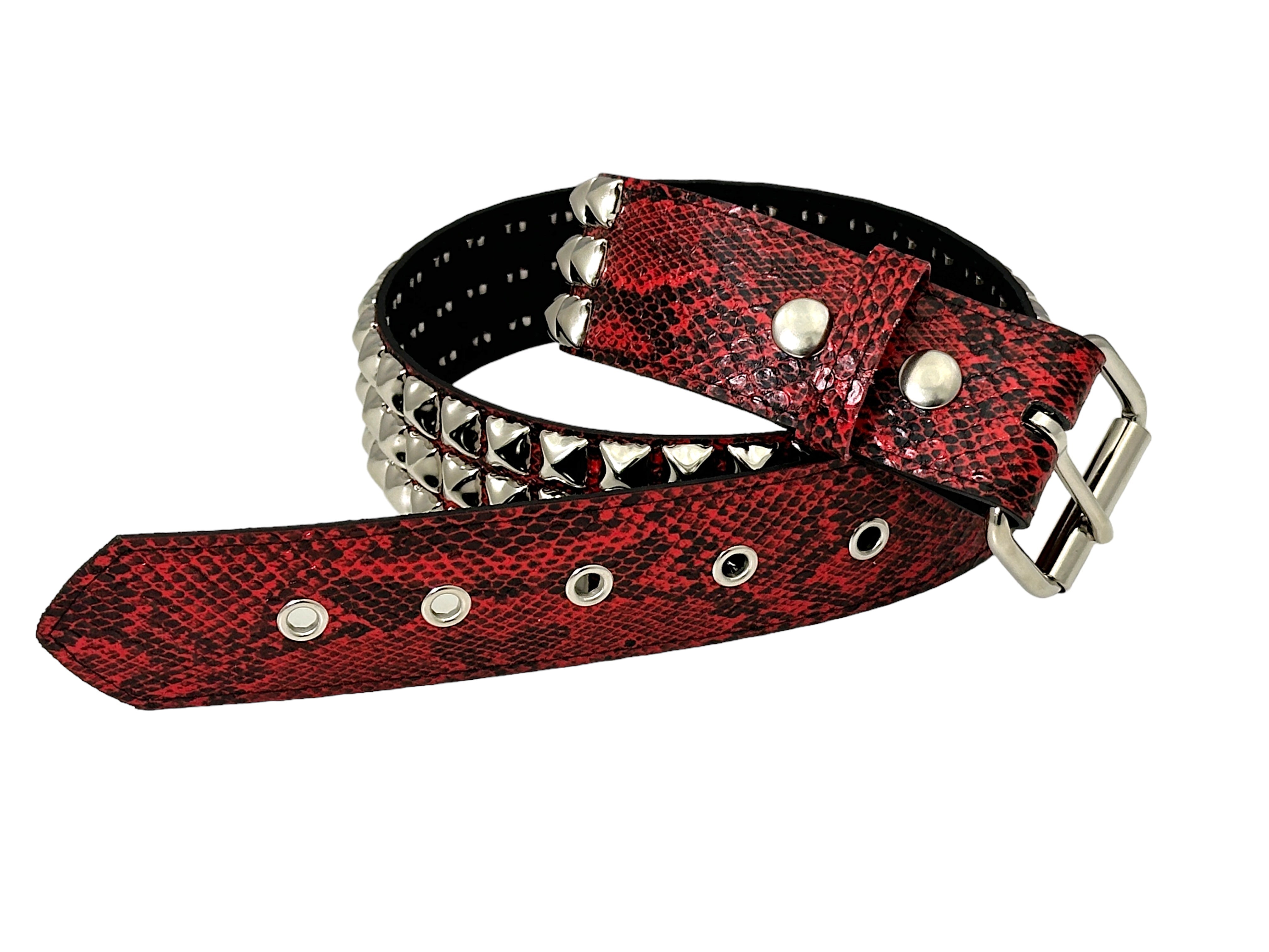 punkaddict.com