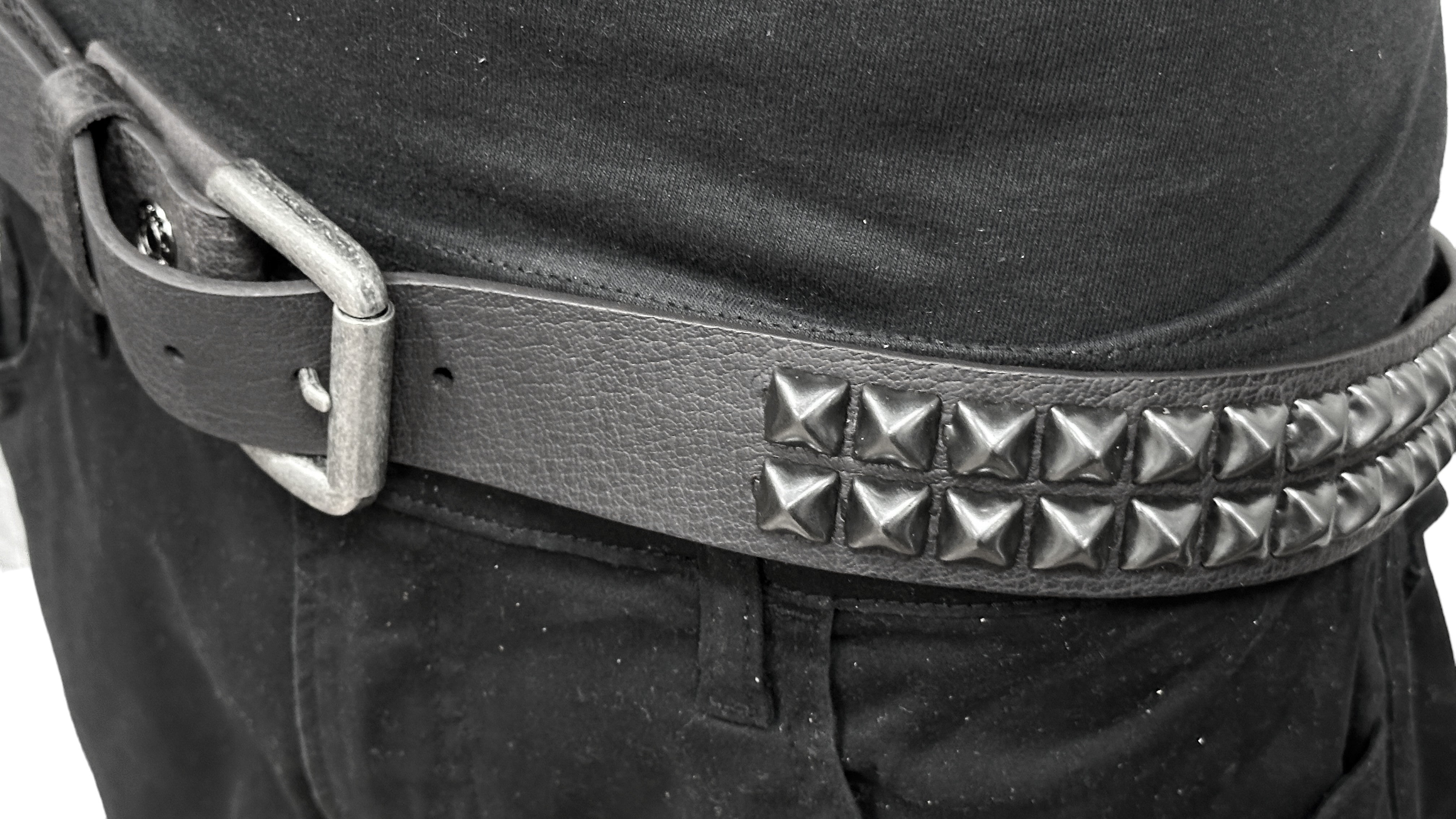 punkaddict.com
