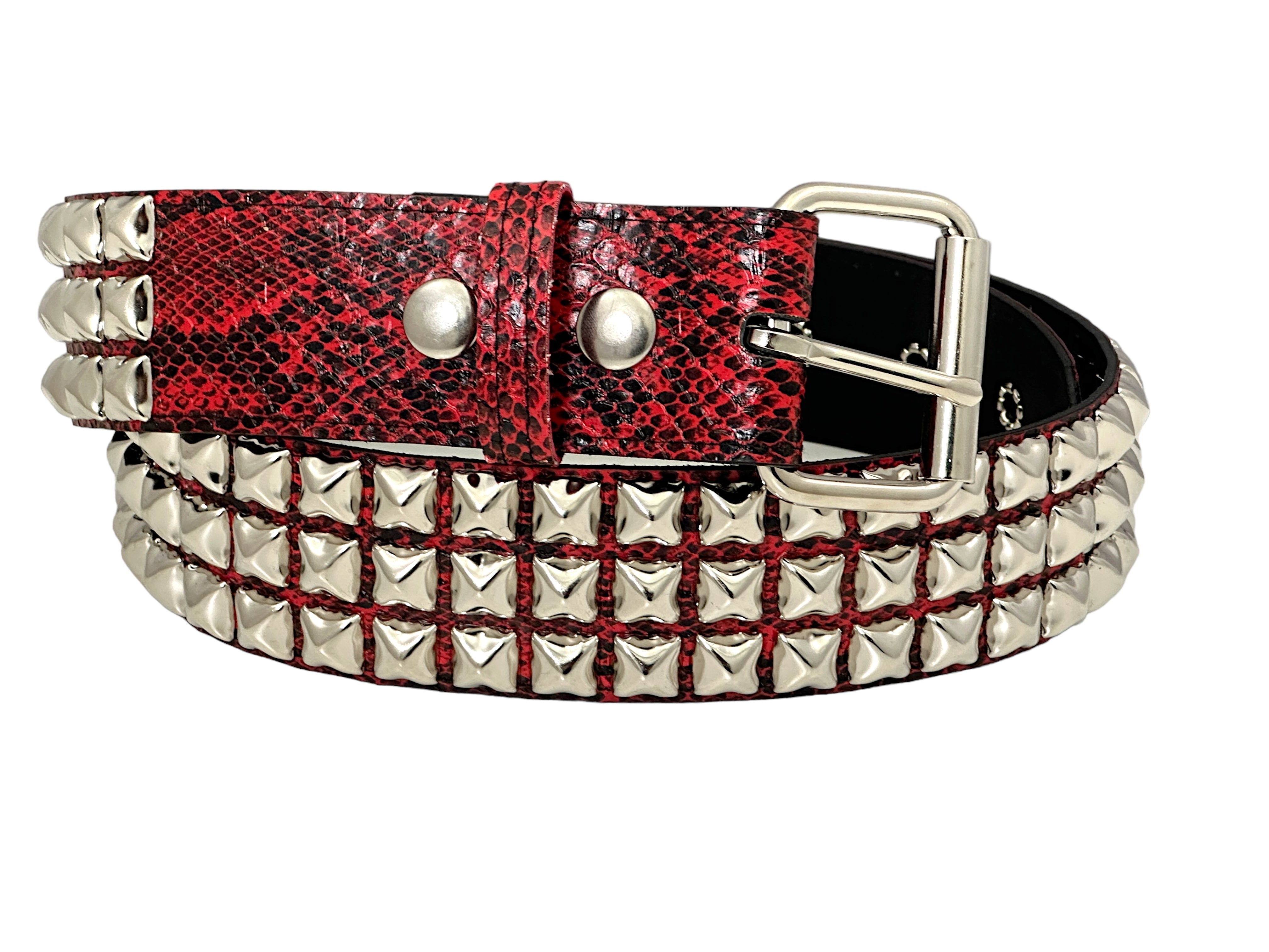 punkaddict.com