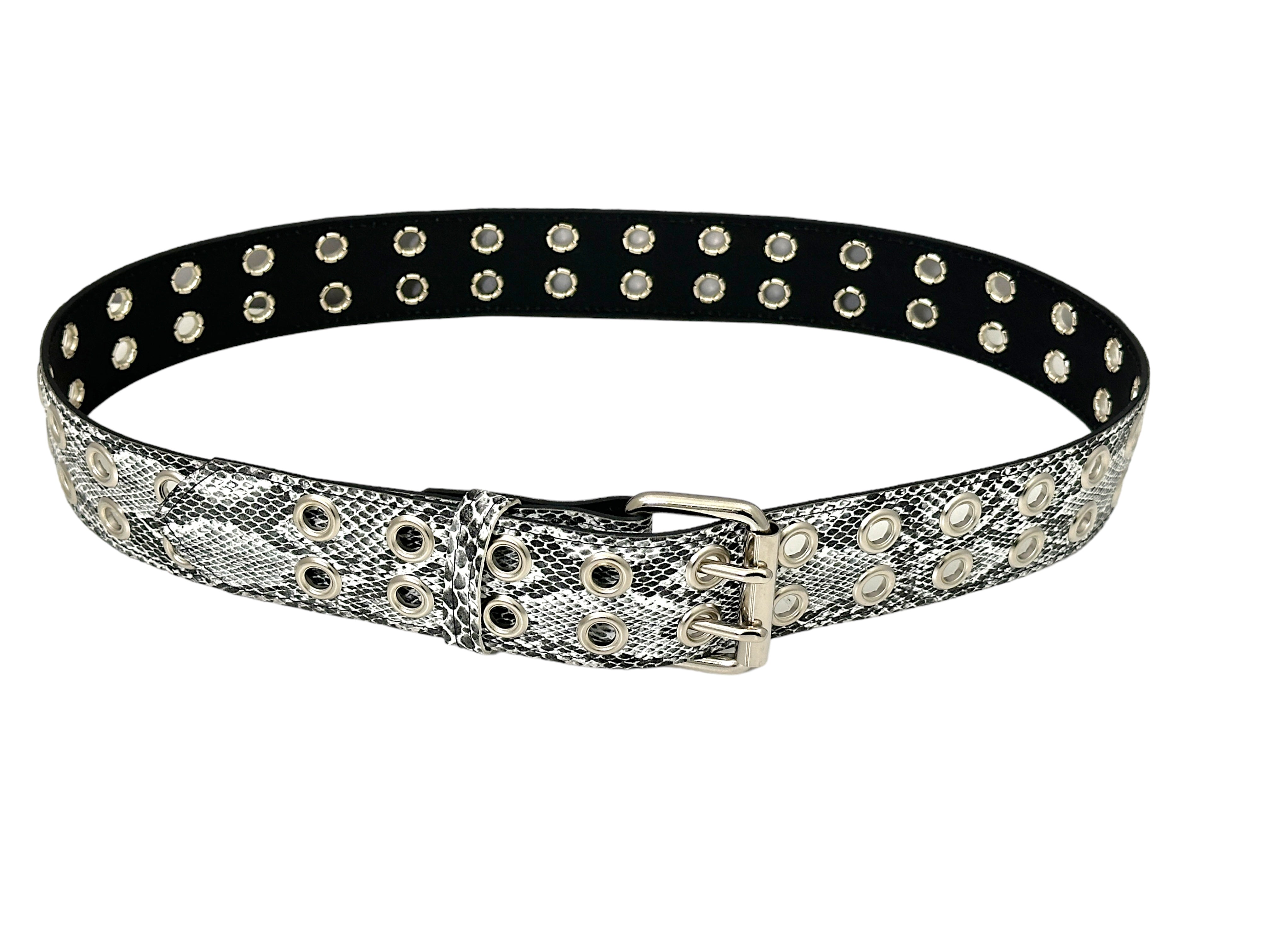 punkaddict.com