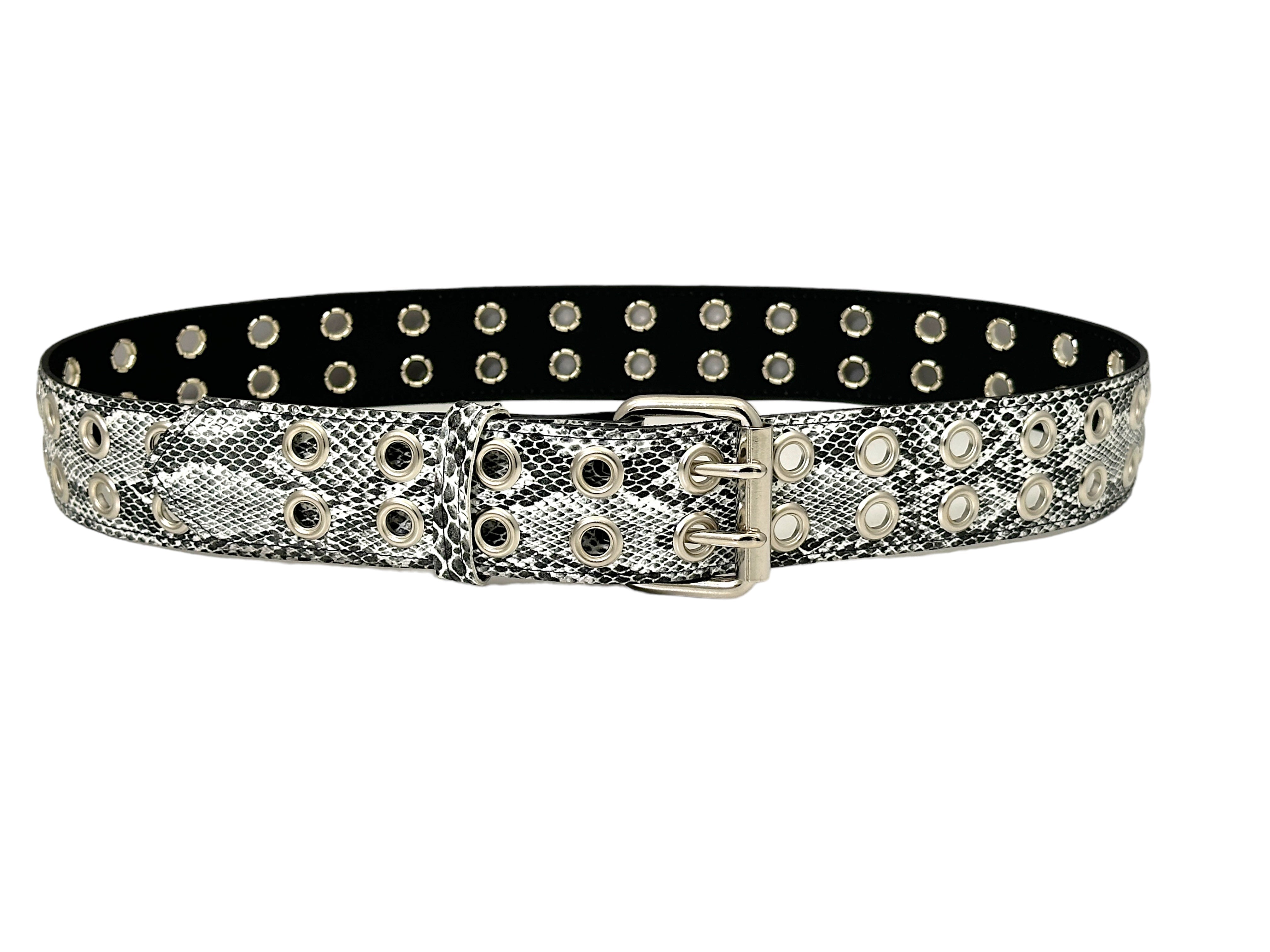 punkaddict.com