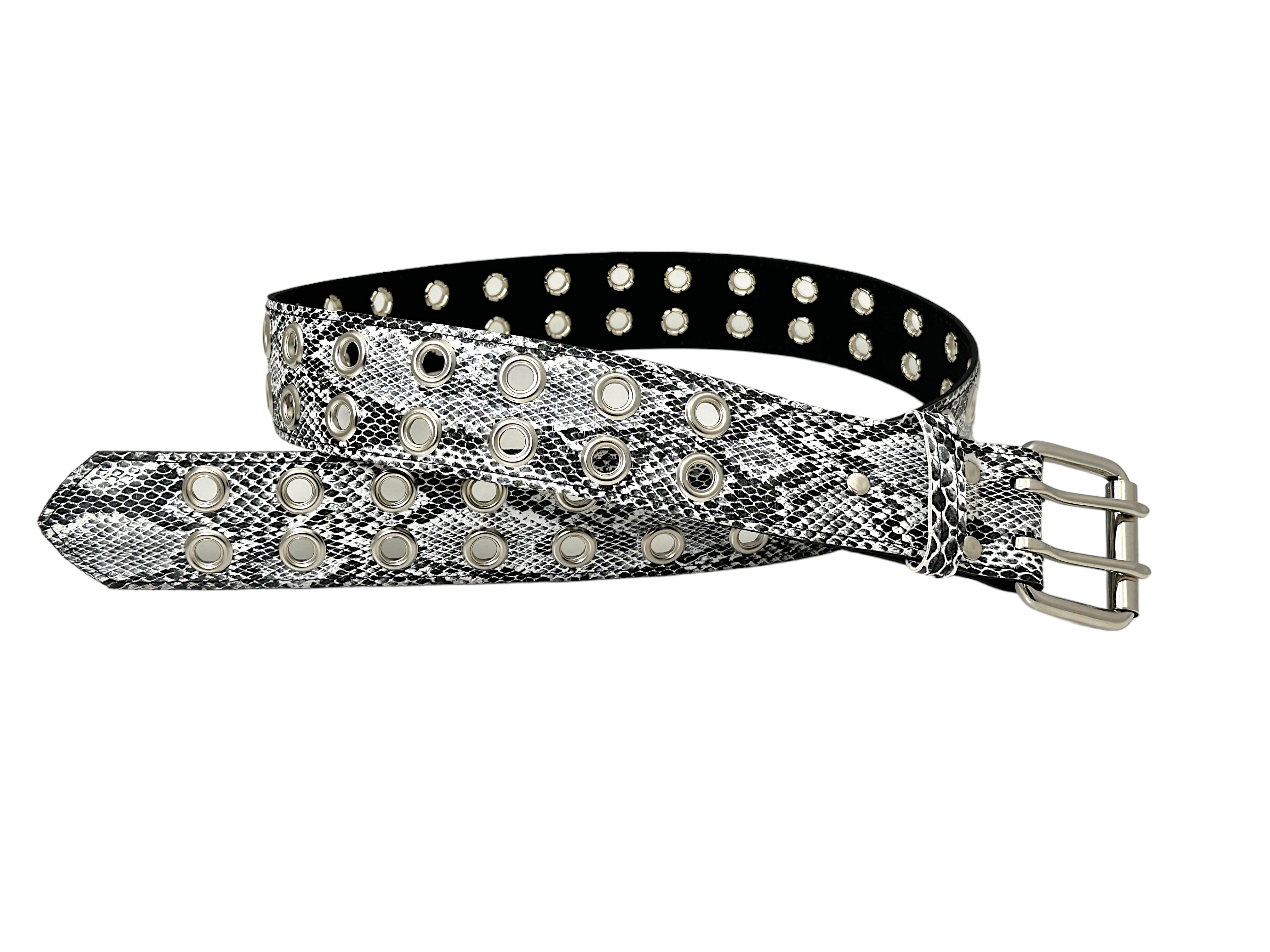 punkaddict.com