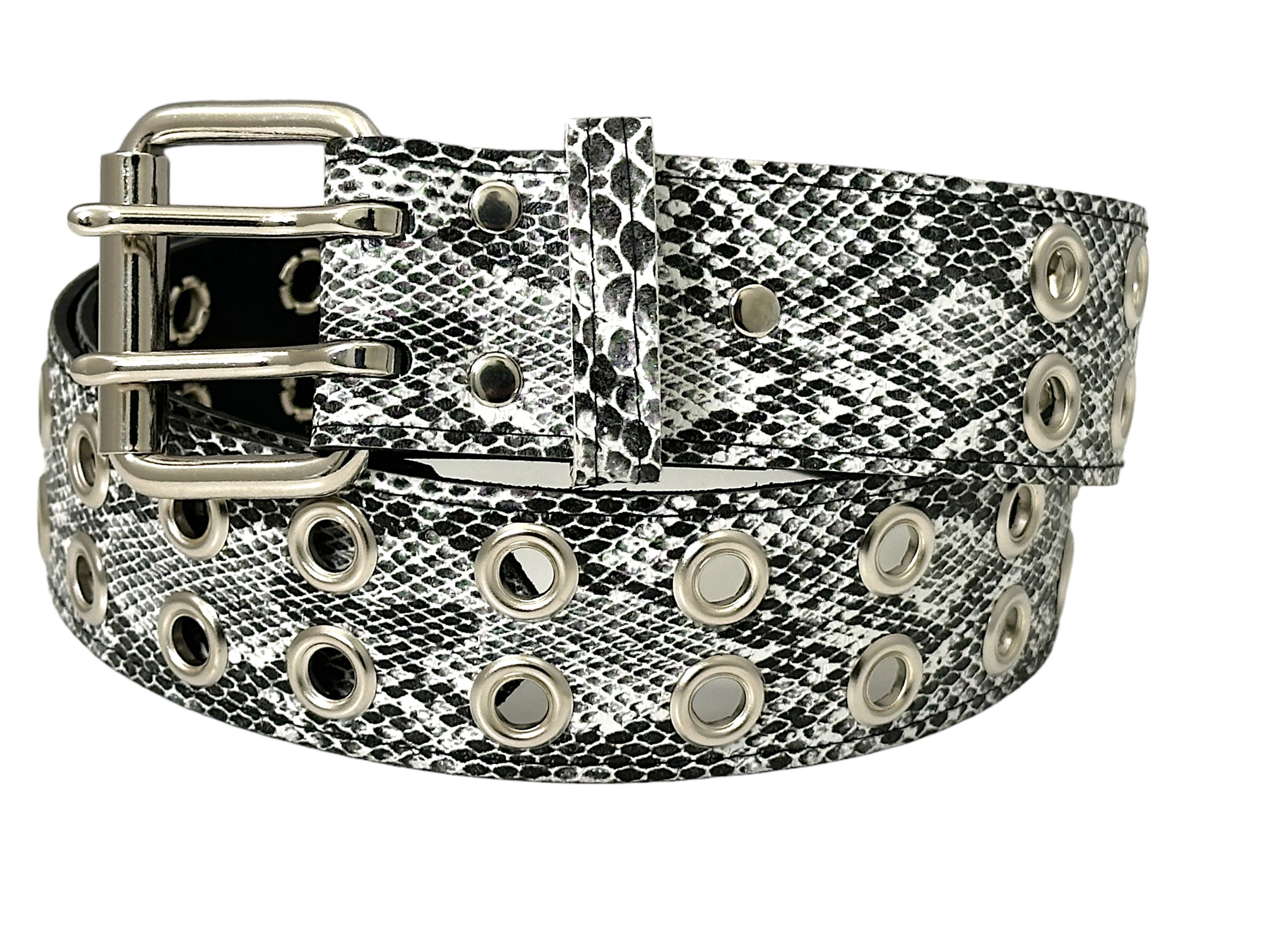 punkaddict.com