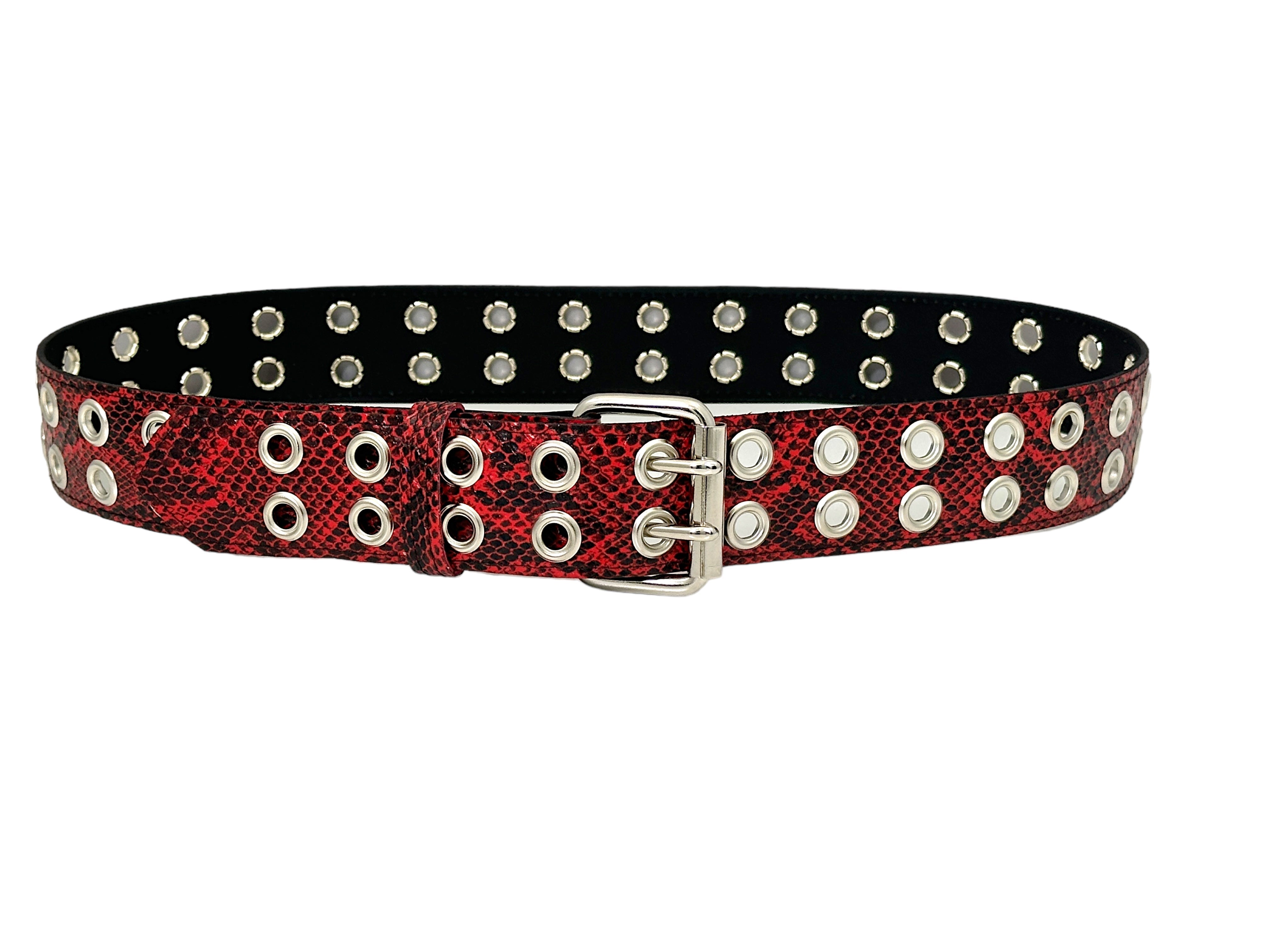 punkaddict.com