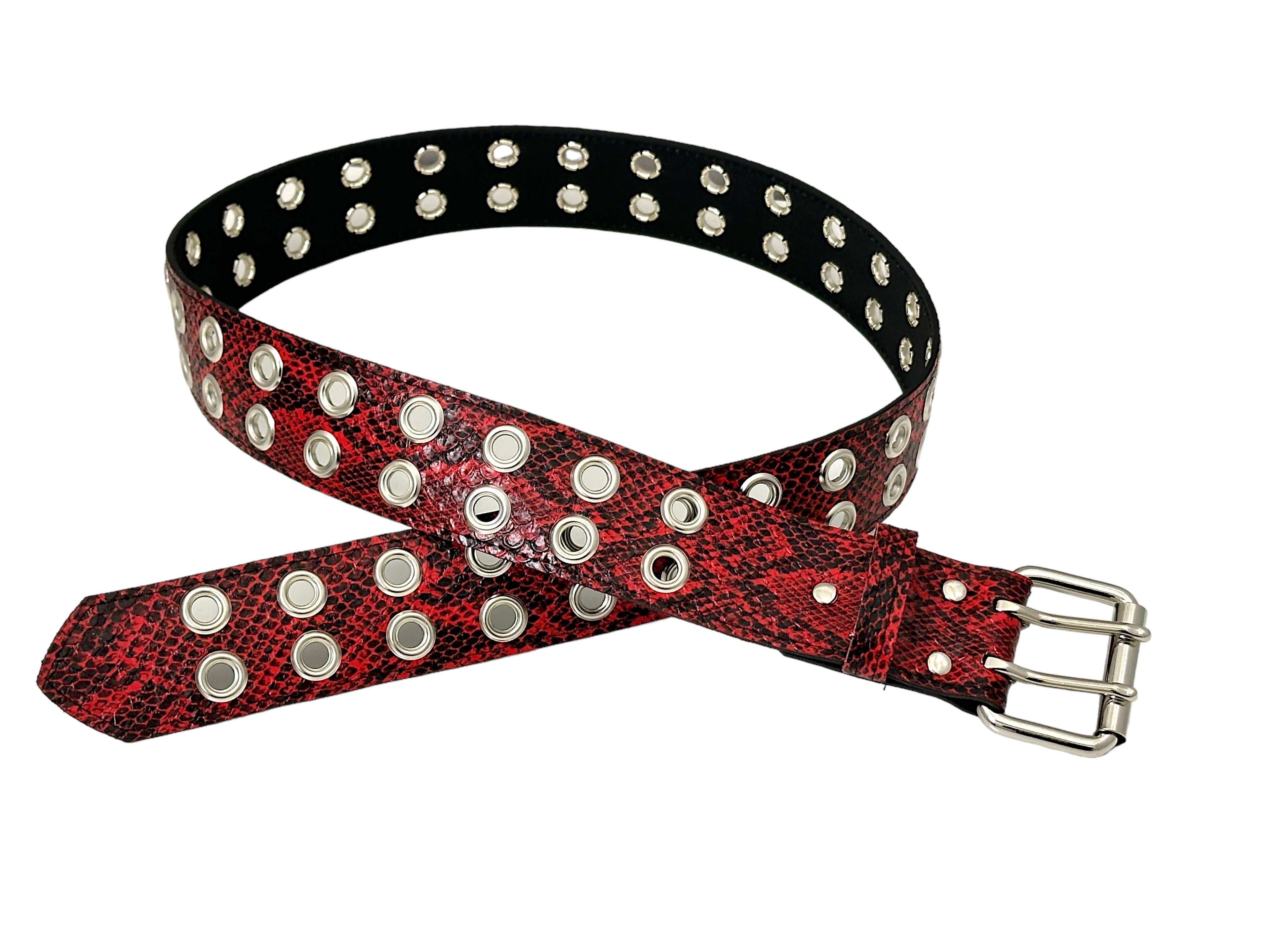 punkaddict.com